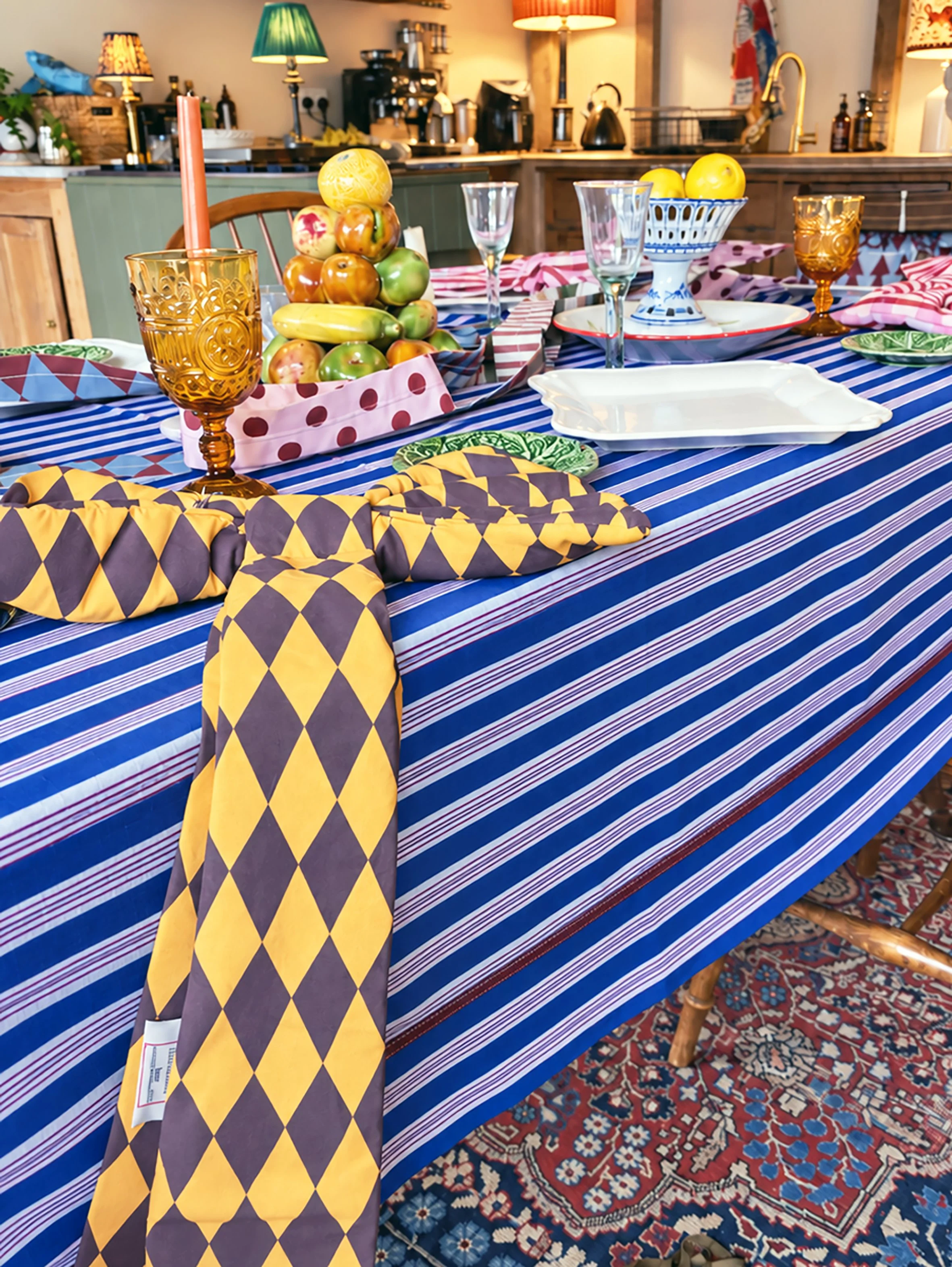 INKY STRIPE TABLECLOTH 2.jpg