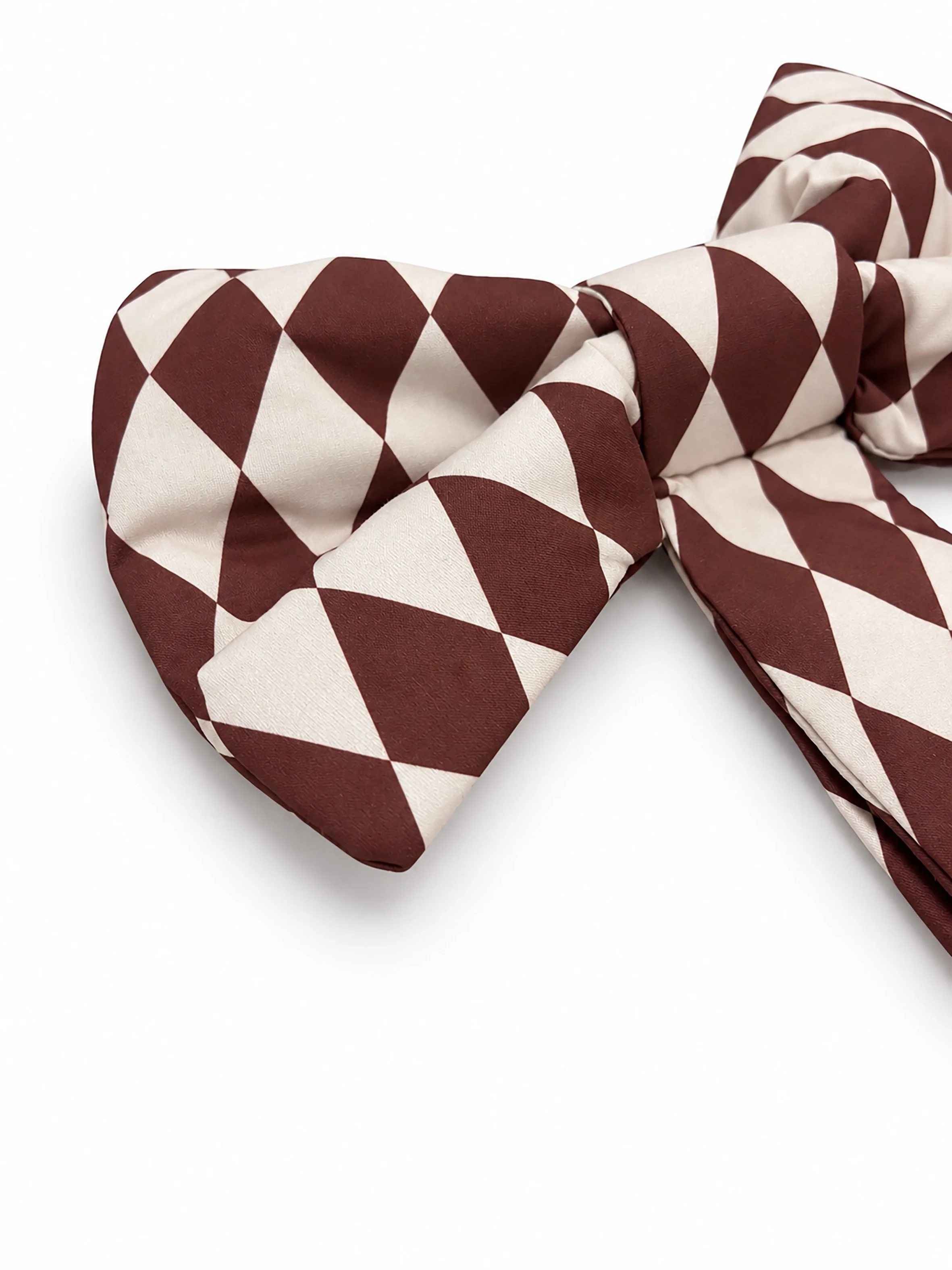 burgundy diamond bow4.jpg