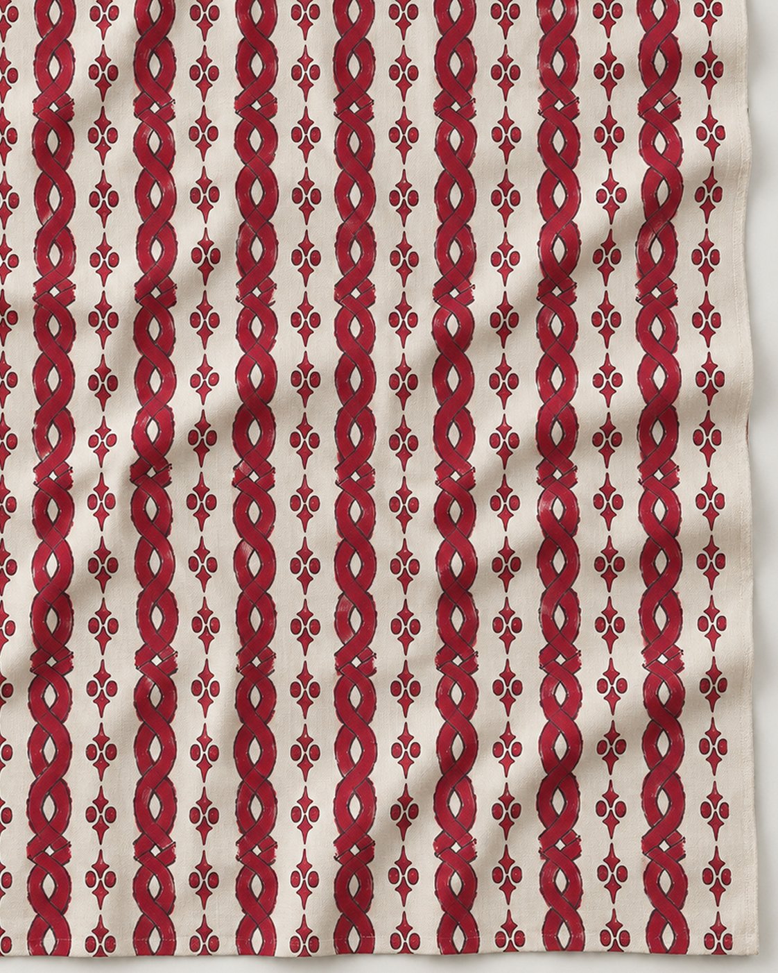 red twist stripe fabric.jpg