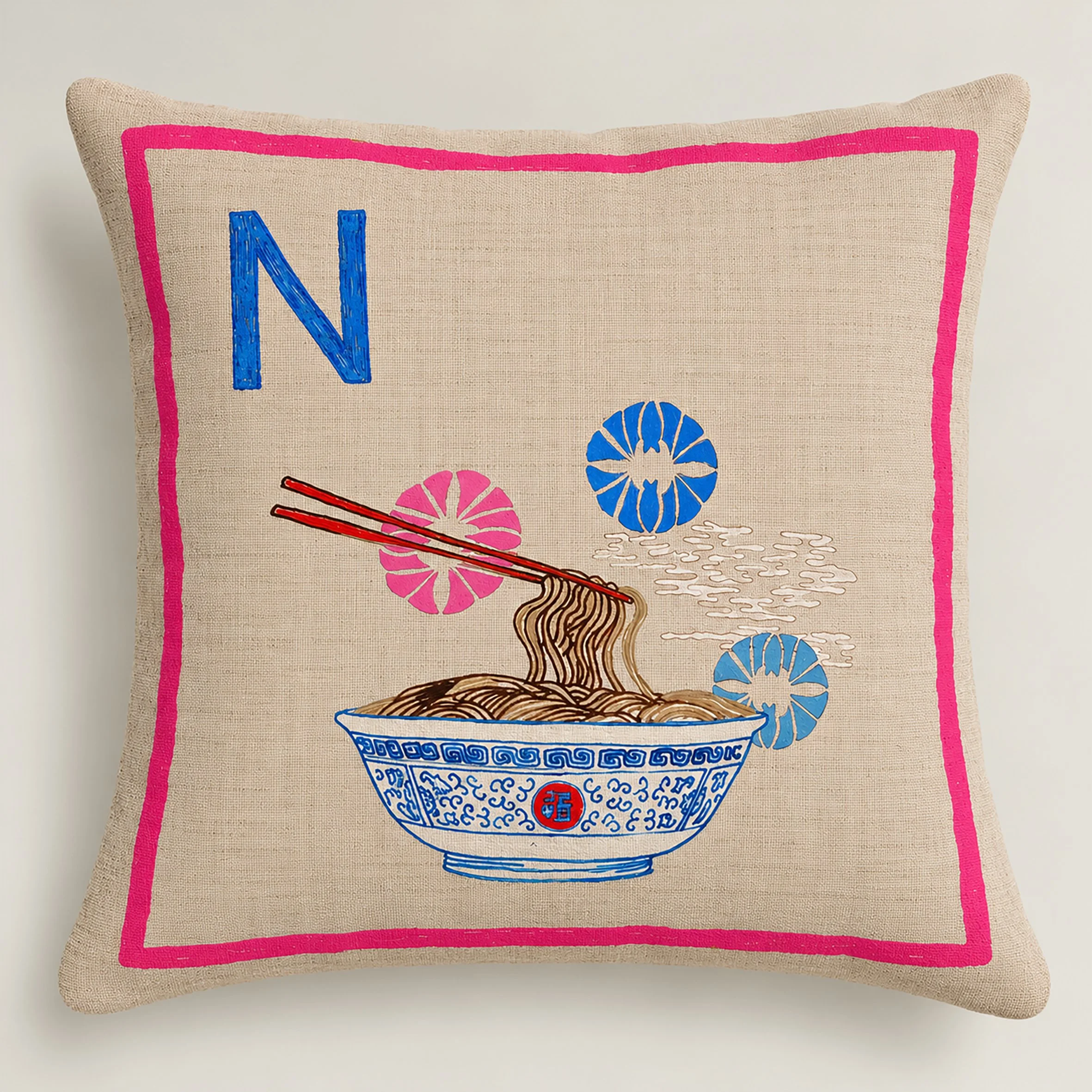 N FOR NOODLES CUSHION COVER.jpg