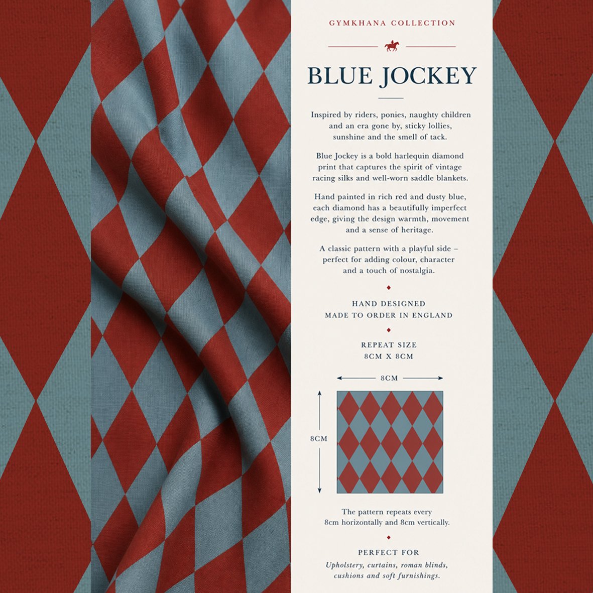 blue jockey description.jpg