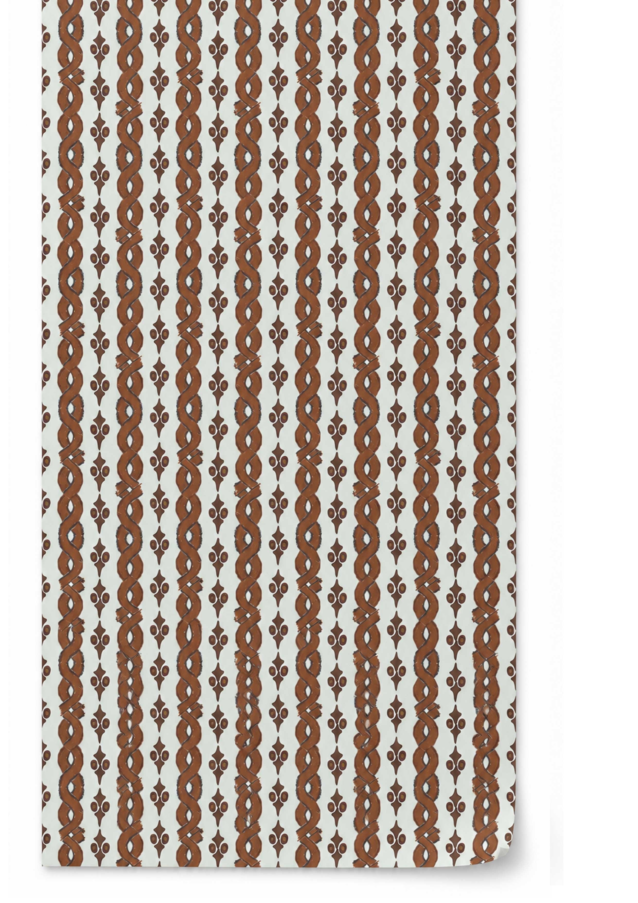 brown-twist-stripes-sheet-of-wallpaper.jpg