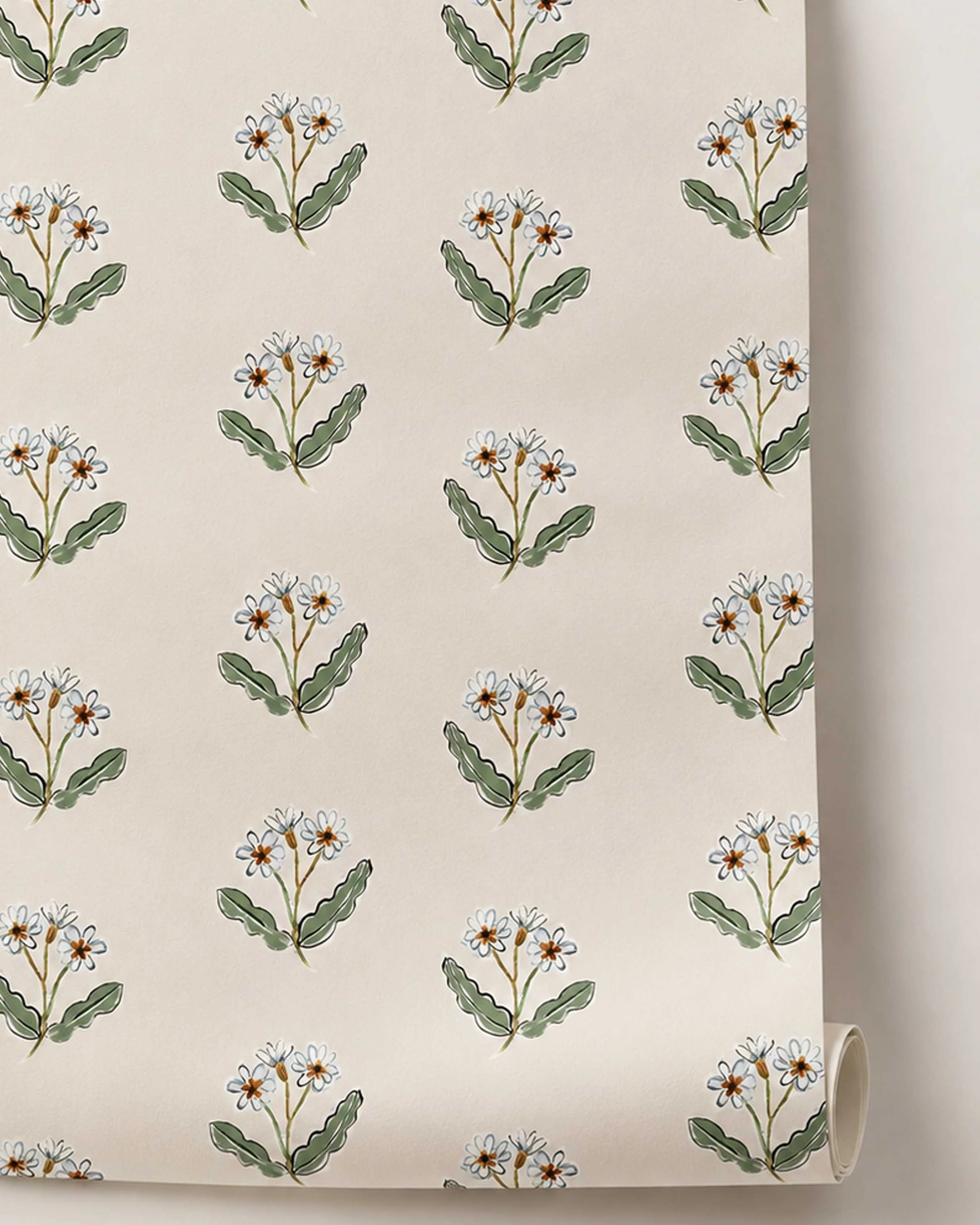 daisies-on-roll.jpg