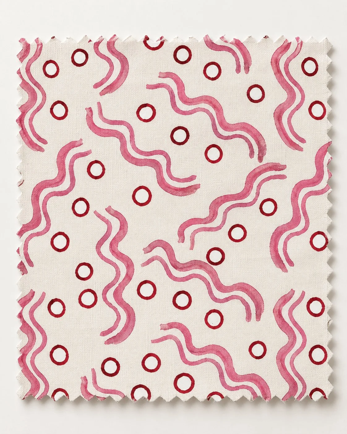 HOOP AND WIGGLE FABRIC SWATCH 1.jpg