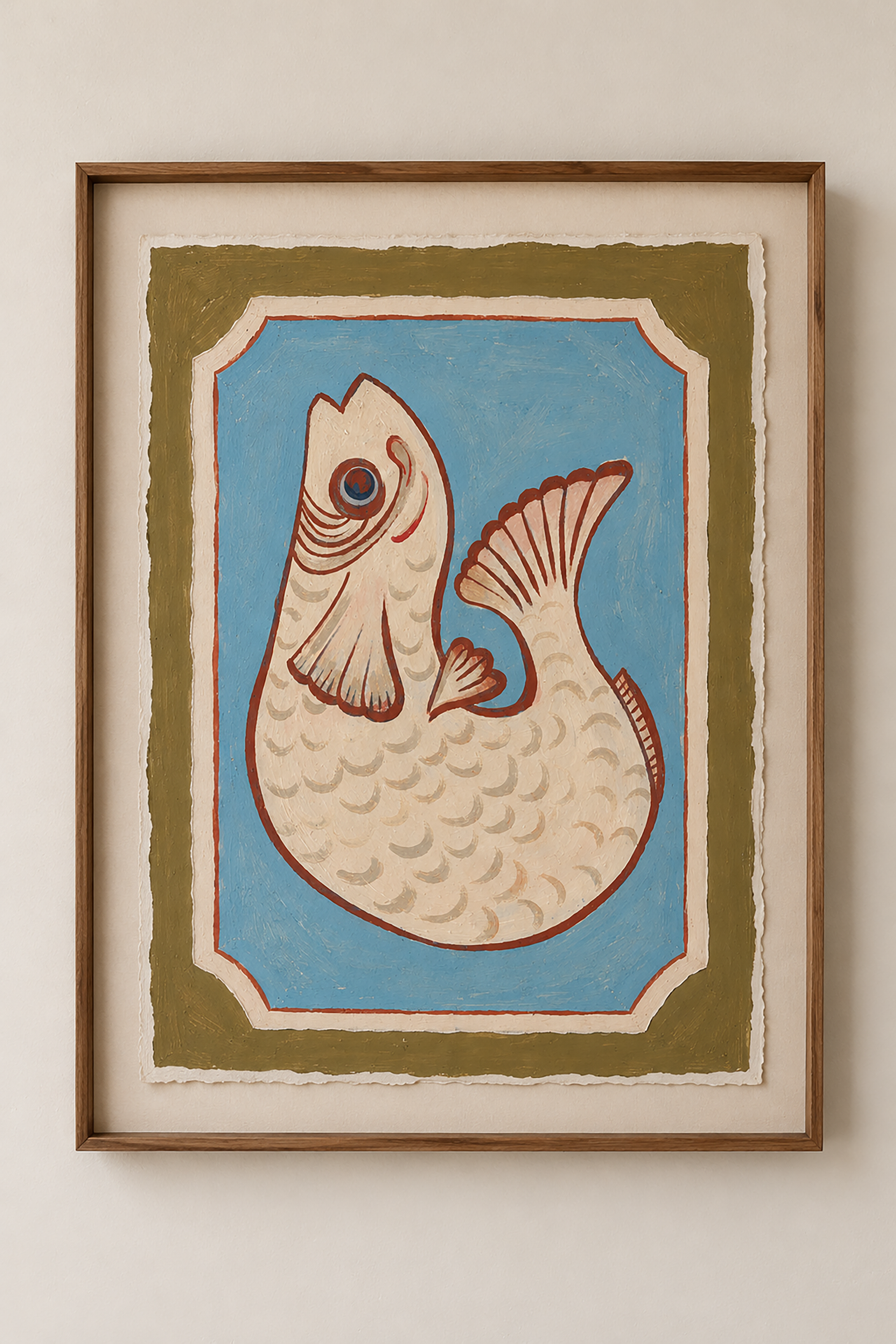 fish in frame for web.png