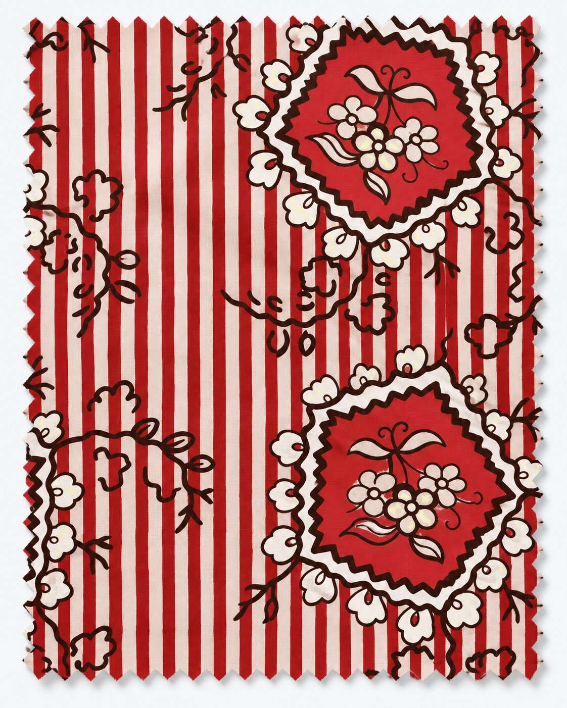 paris kitch red swatch.jpg