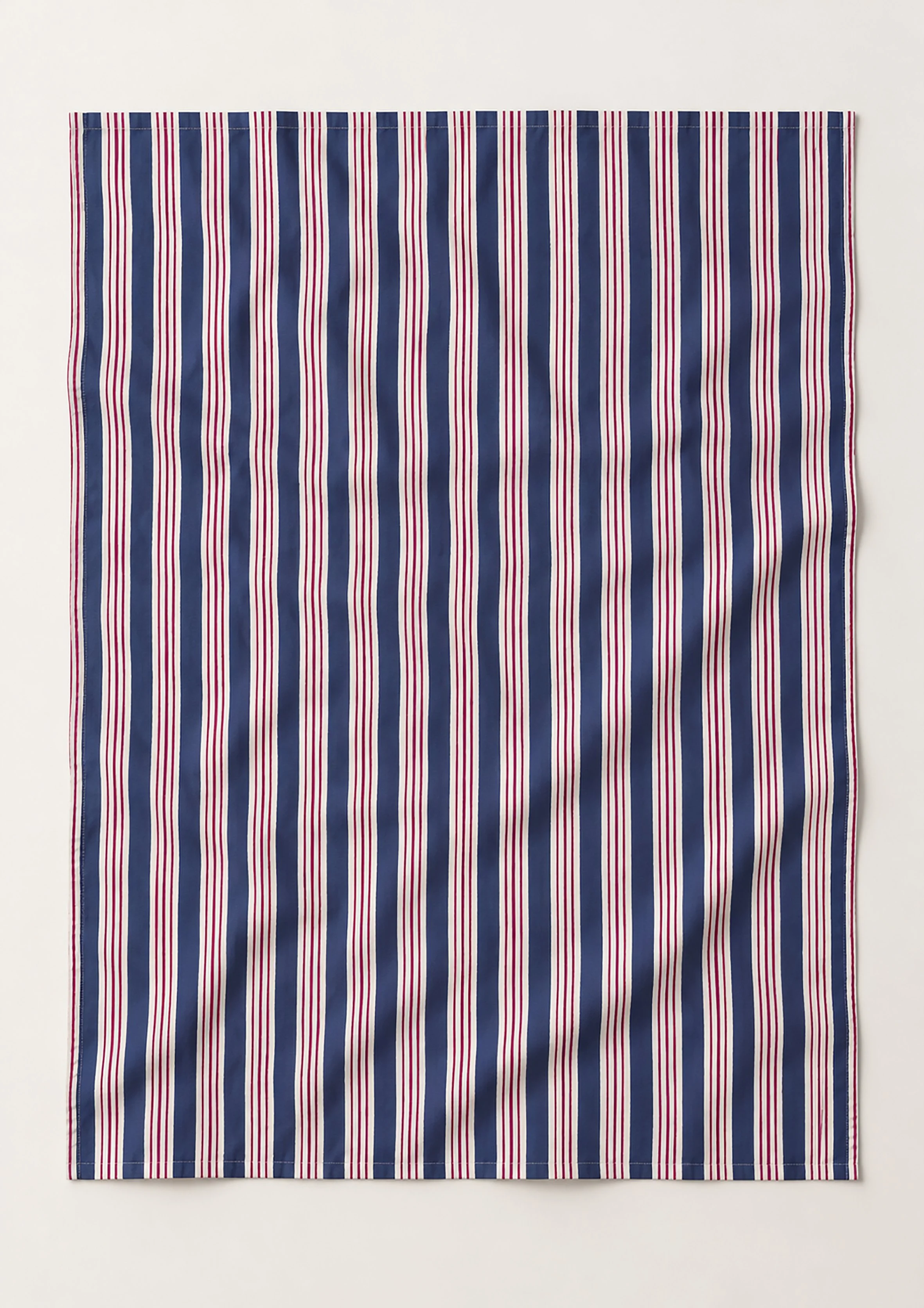 inky stripe tablecloth cut out.jpg