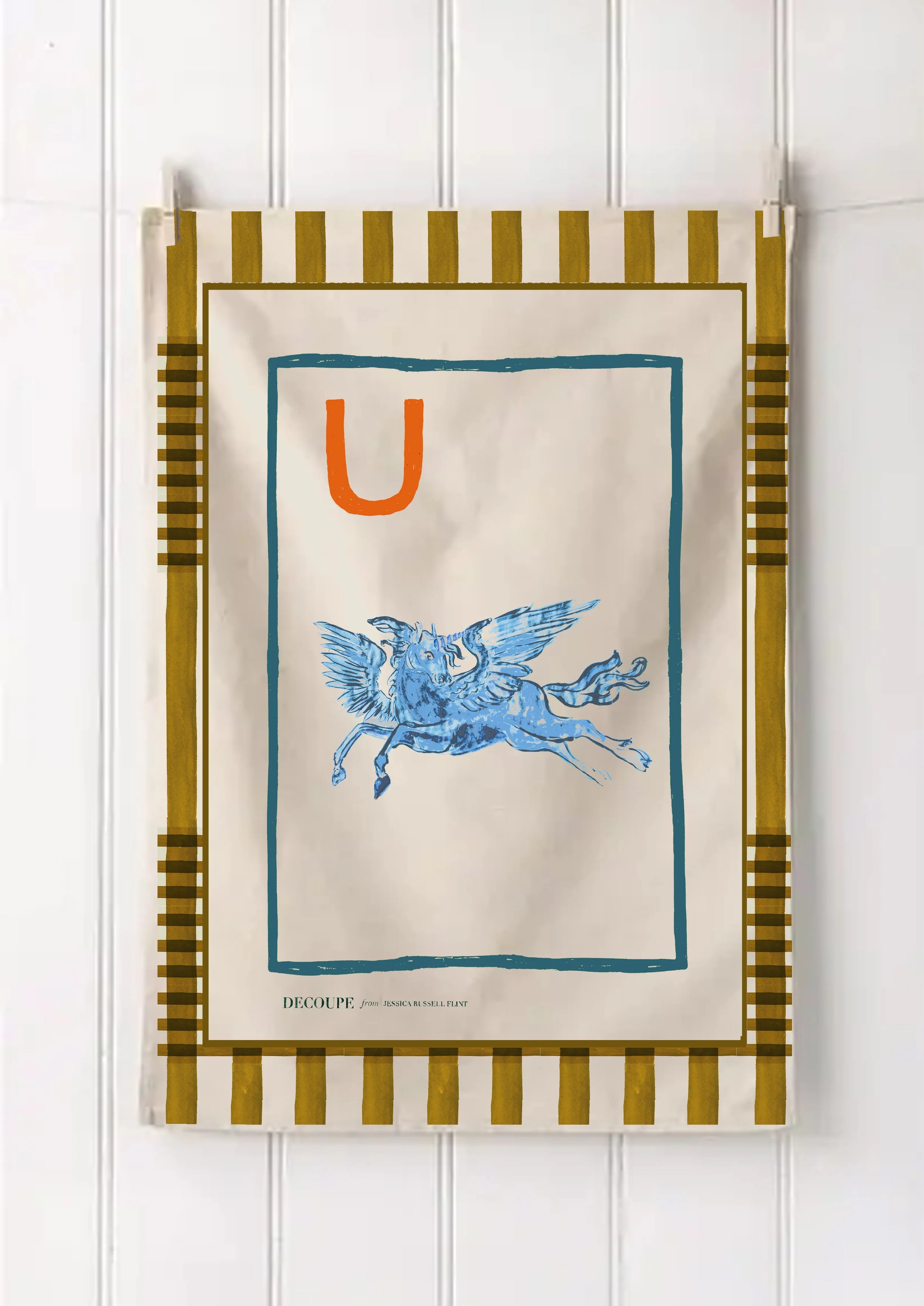 U FOR UNICORN.jpg