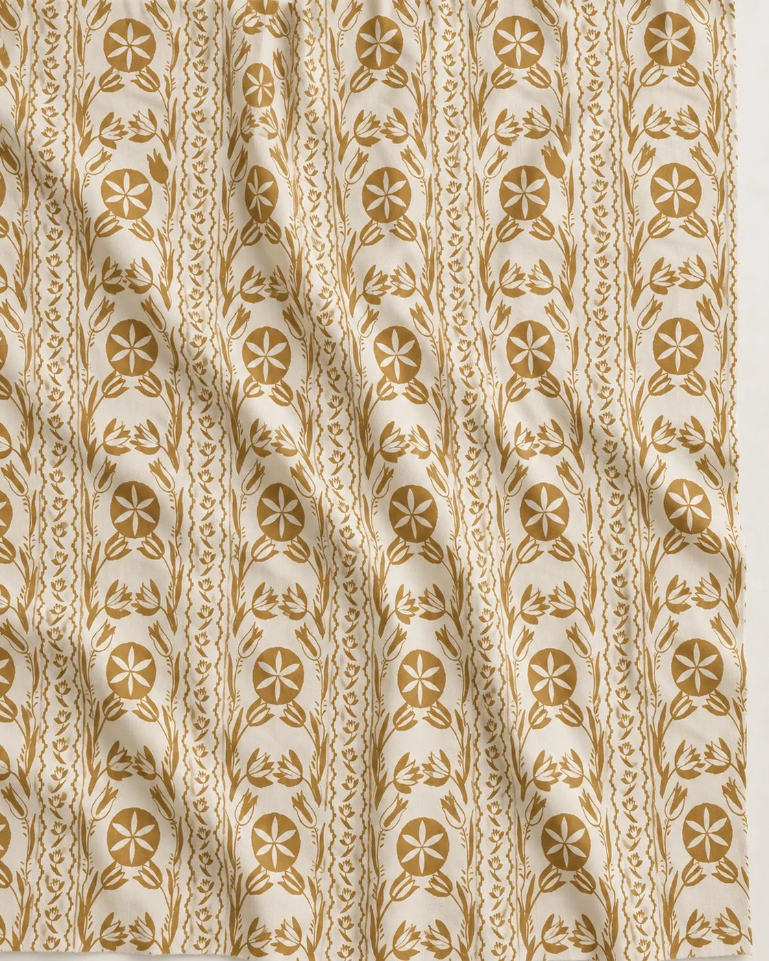 mustard susani sheet.jpg