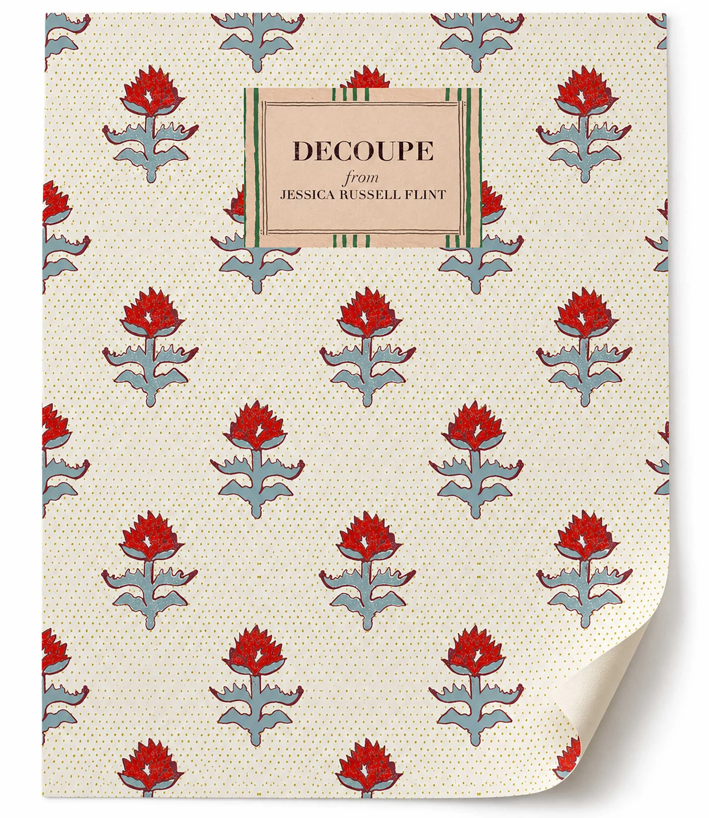 little-flower-red-for-web.jpg
