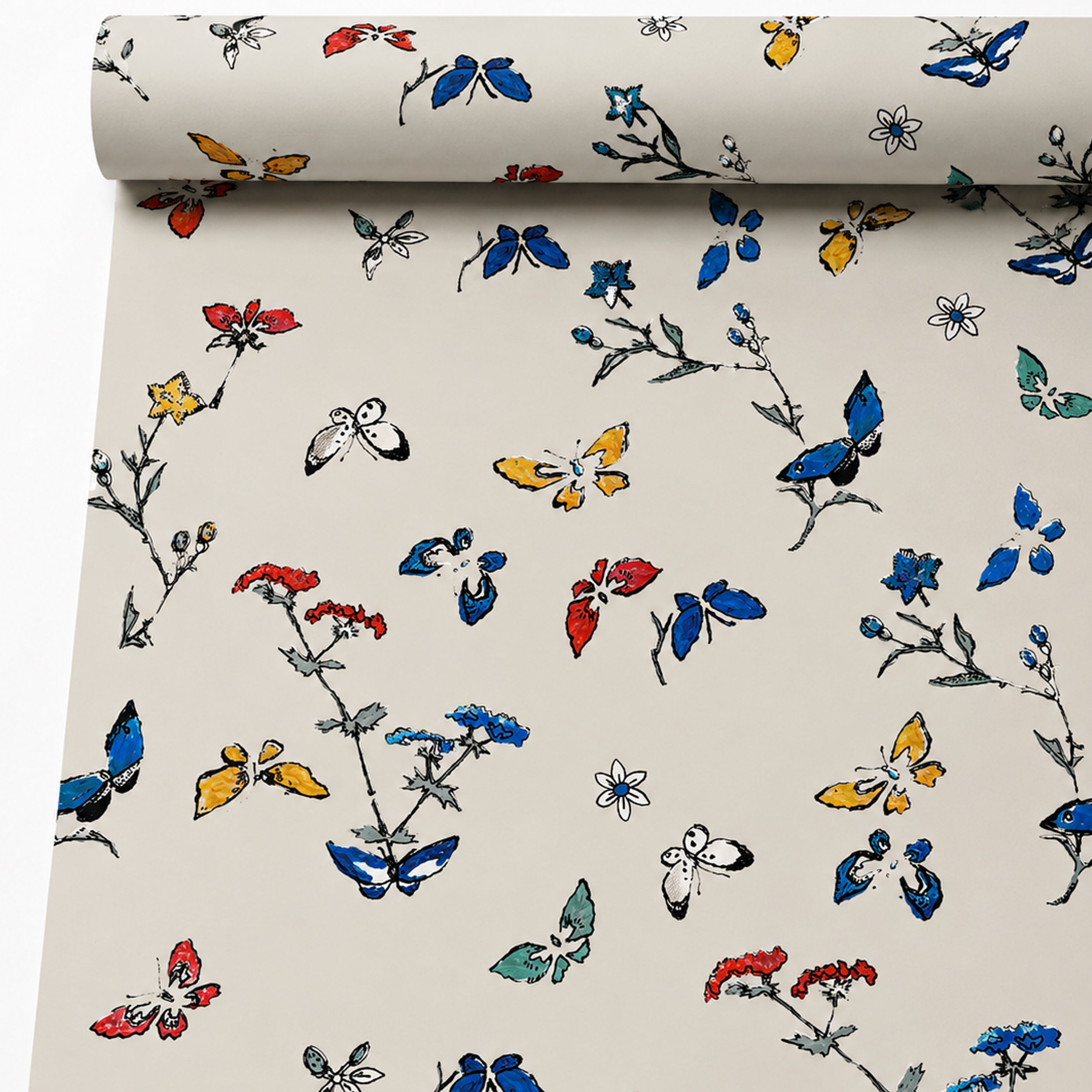 butterflies square for web4.jpg