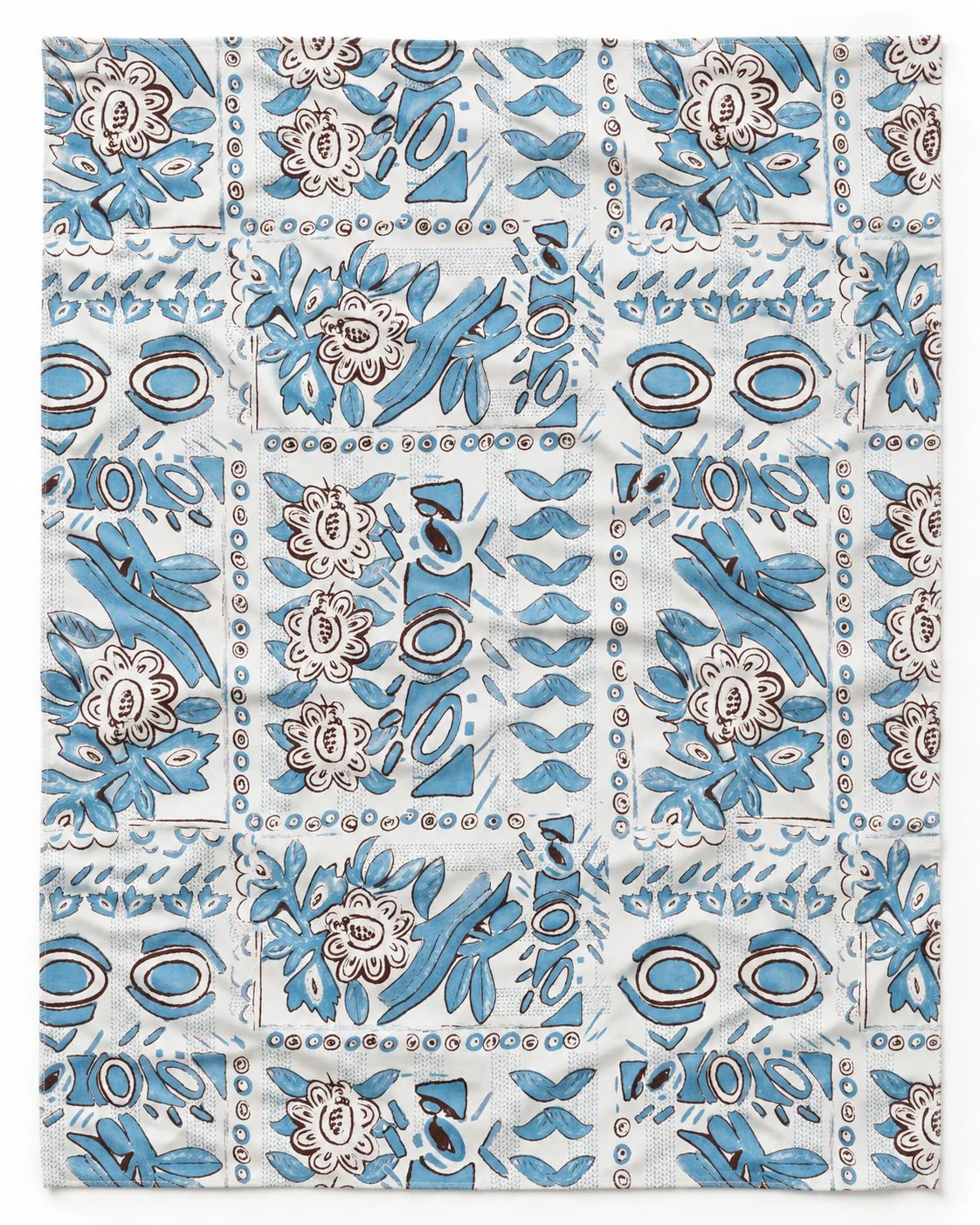 denim in venice fabric.jpg