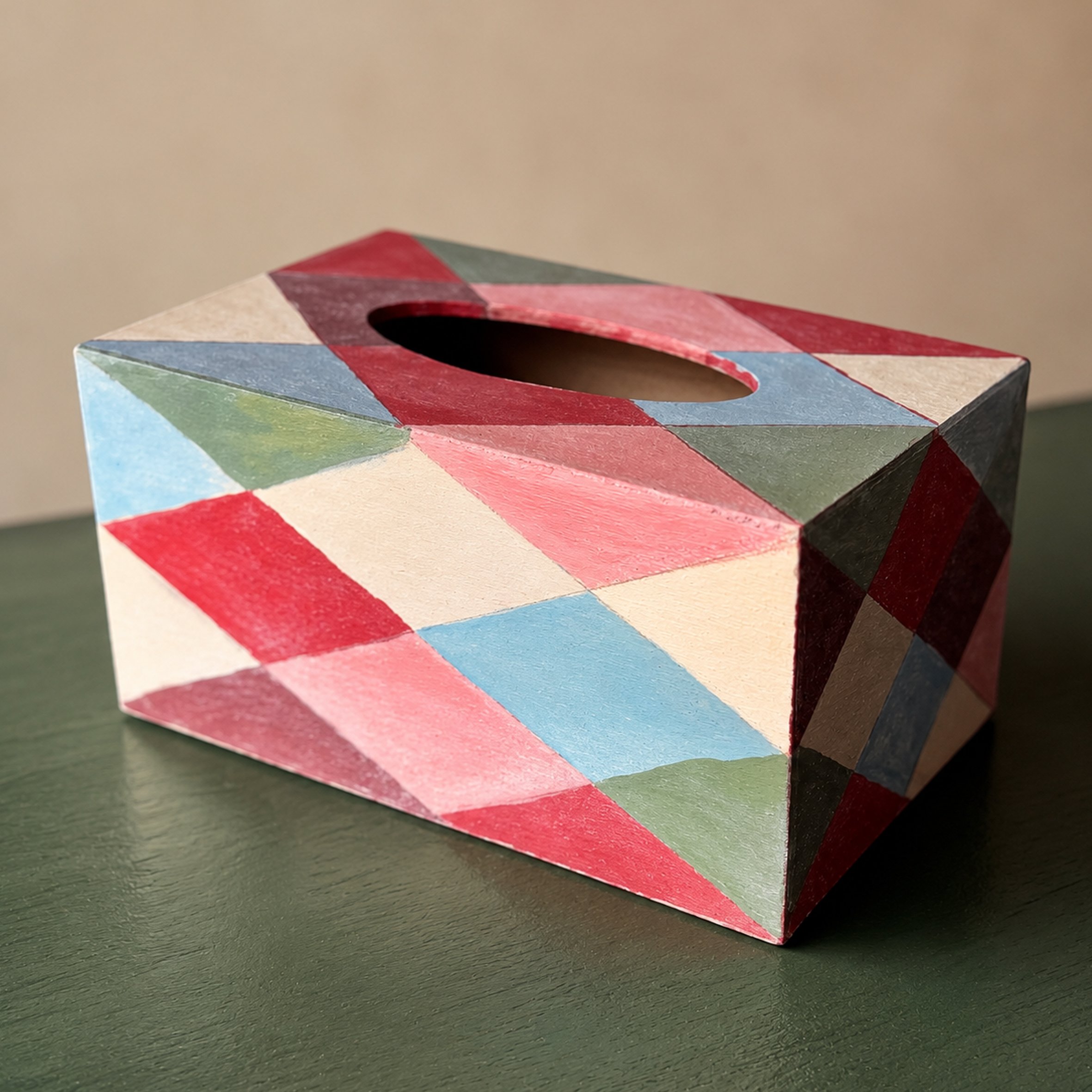blue diamond tissue box 7.jpg