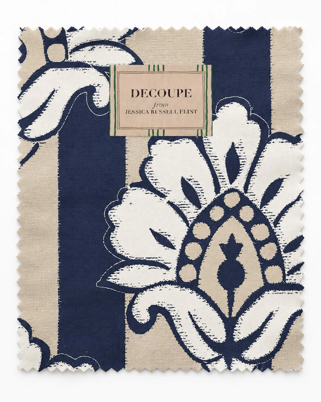 navy stripe celia fabric swatch.jpg