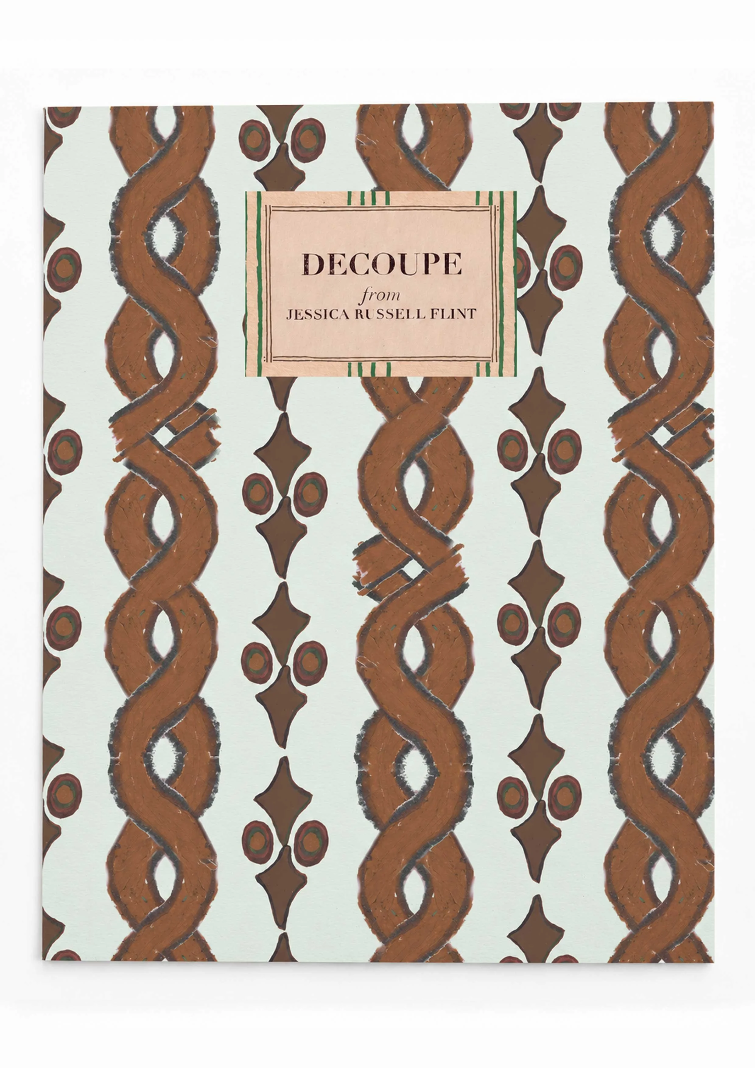 brown-twist-stripe-swatch.jpg
