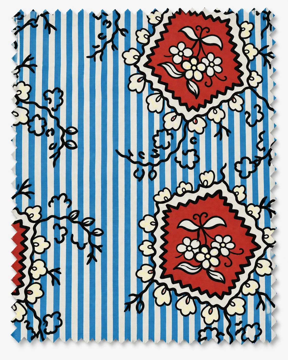 paris brown and blue swatch.jpg