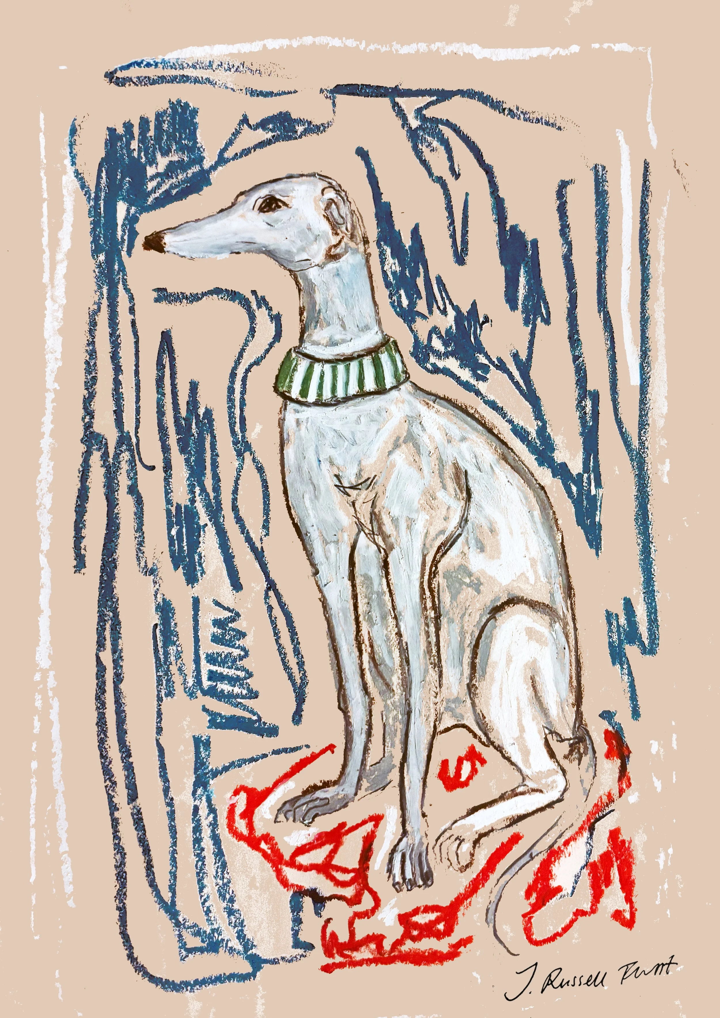 whippet.jpg