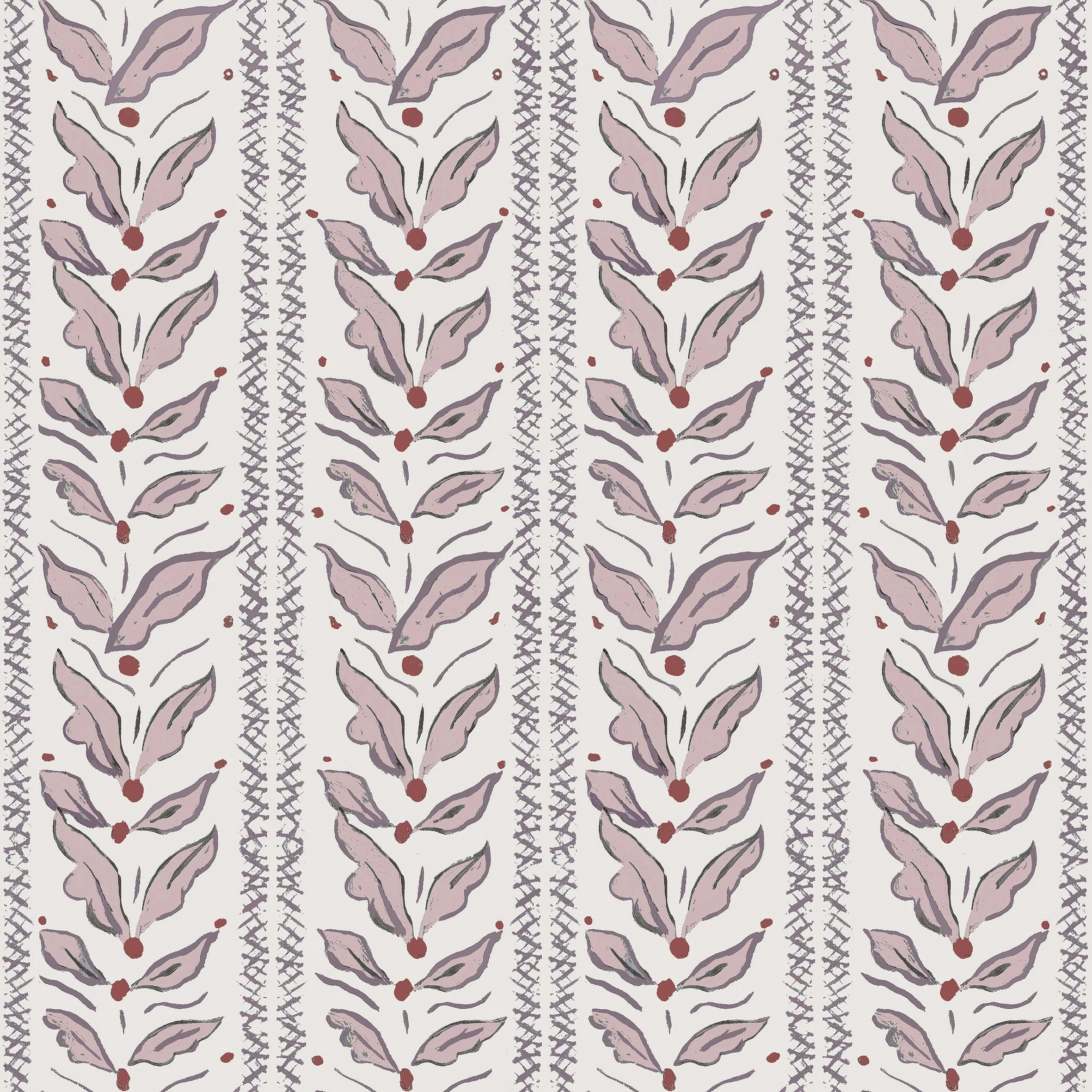 pink-leaf-stripe-swatch.jpg