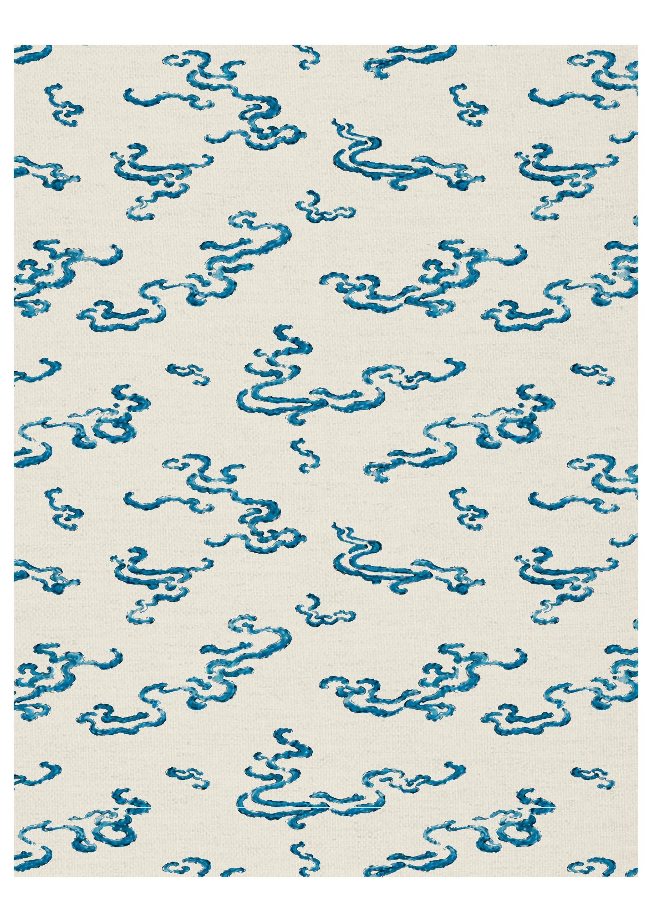 waves linen swatch.jpg
