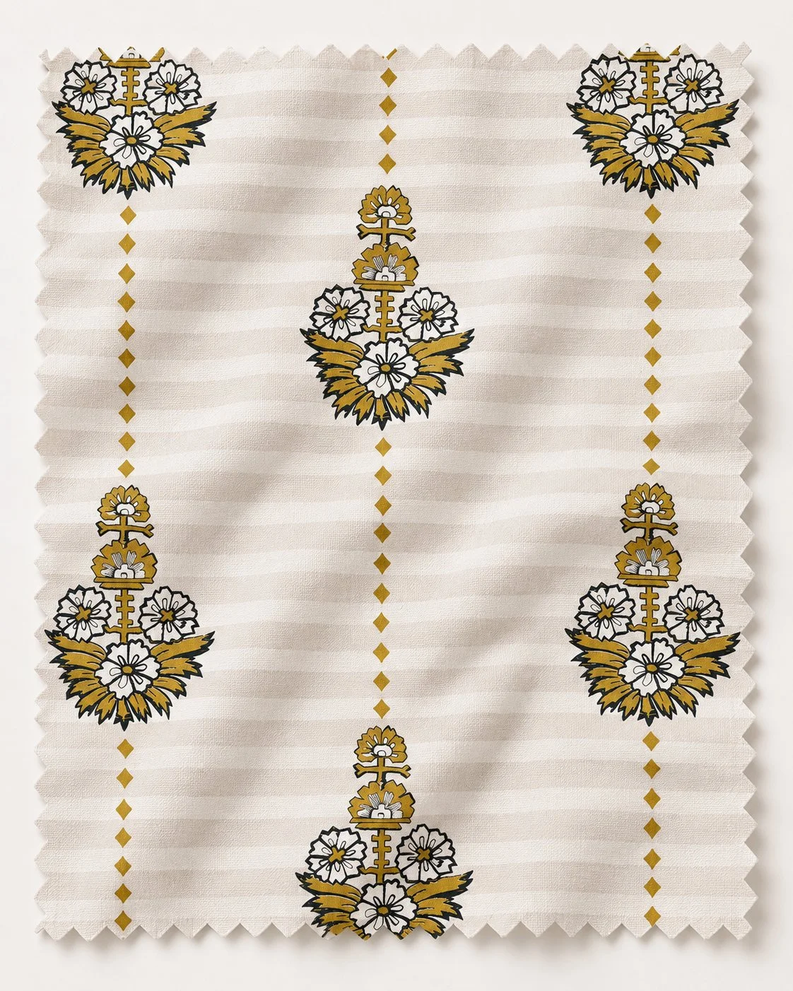 dana mustard fabric swatch for web.jpg
