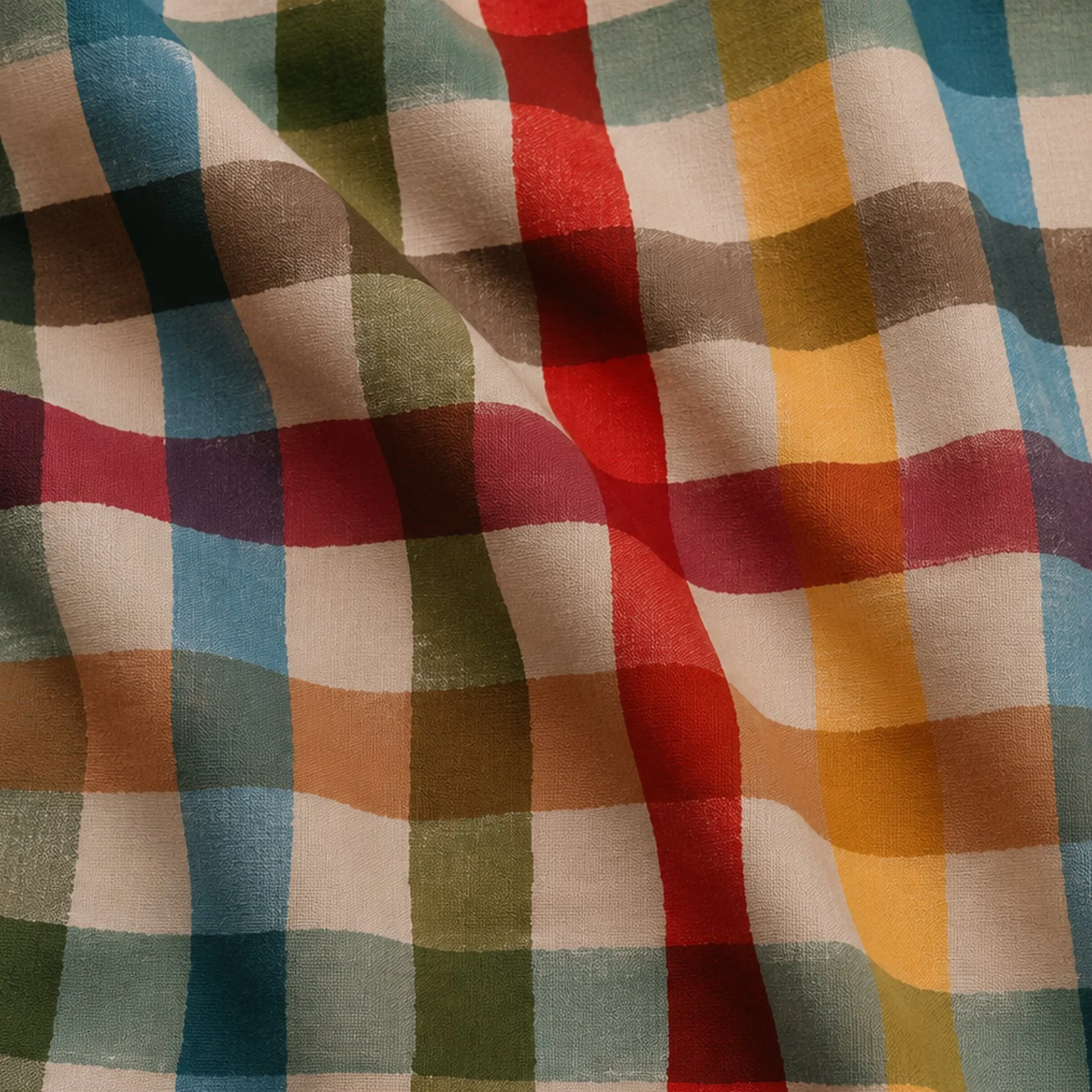chubby check linen example.jpg