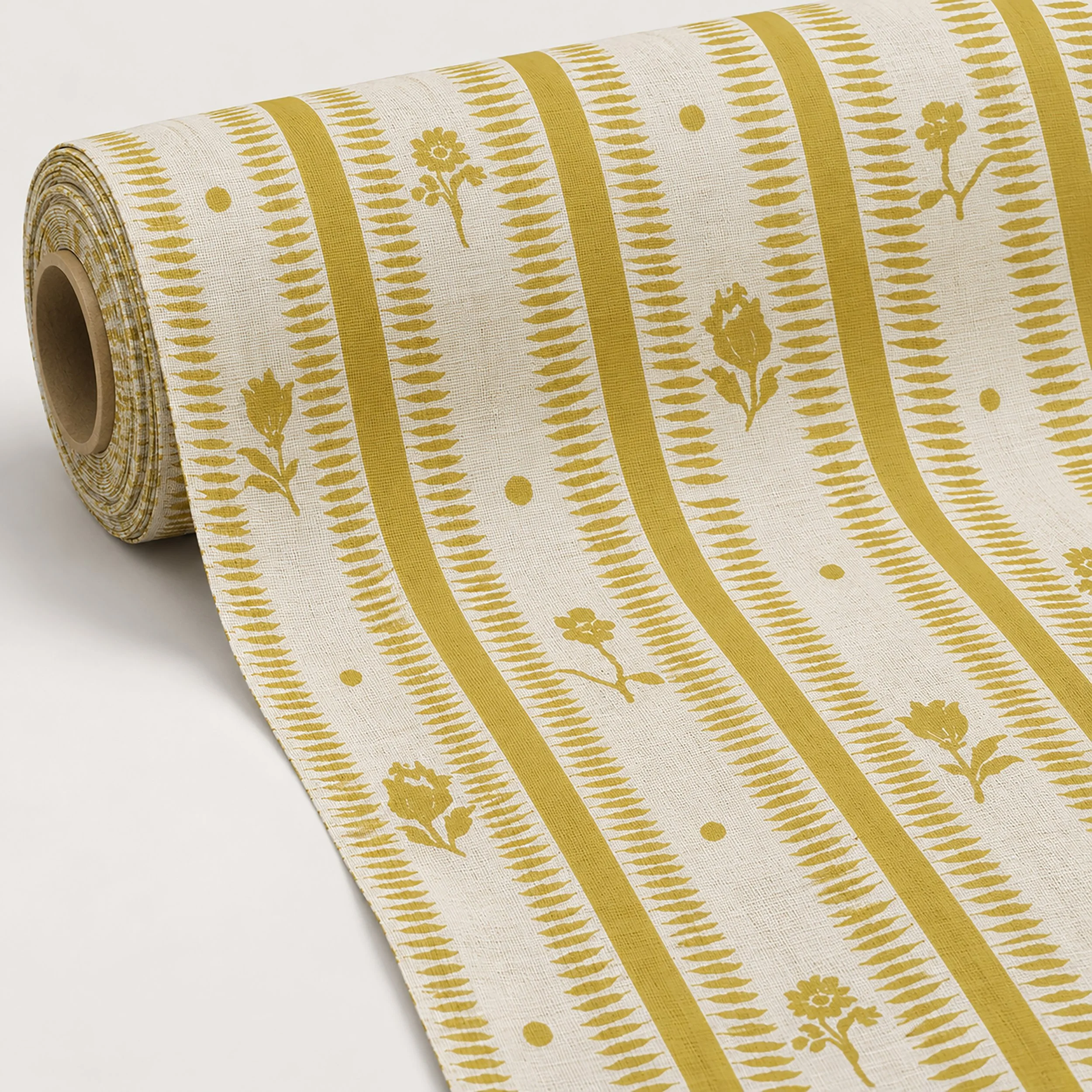 yellow french book stripe roll for website.jpg