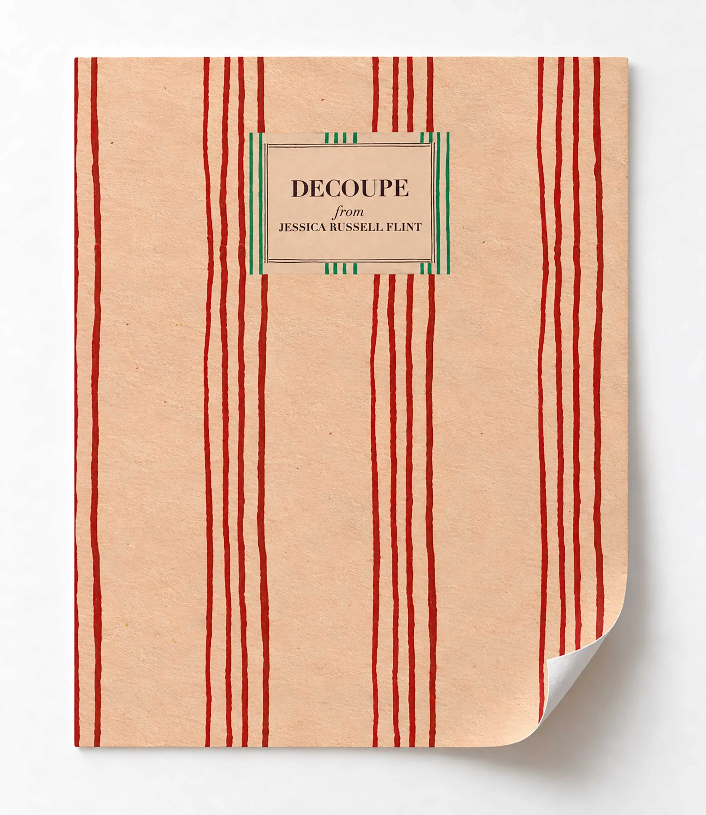 PAPER-STRIPE-red.jpg