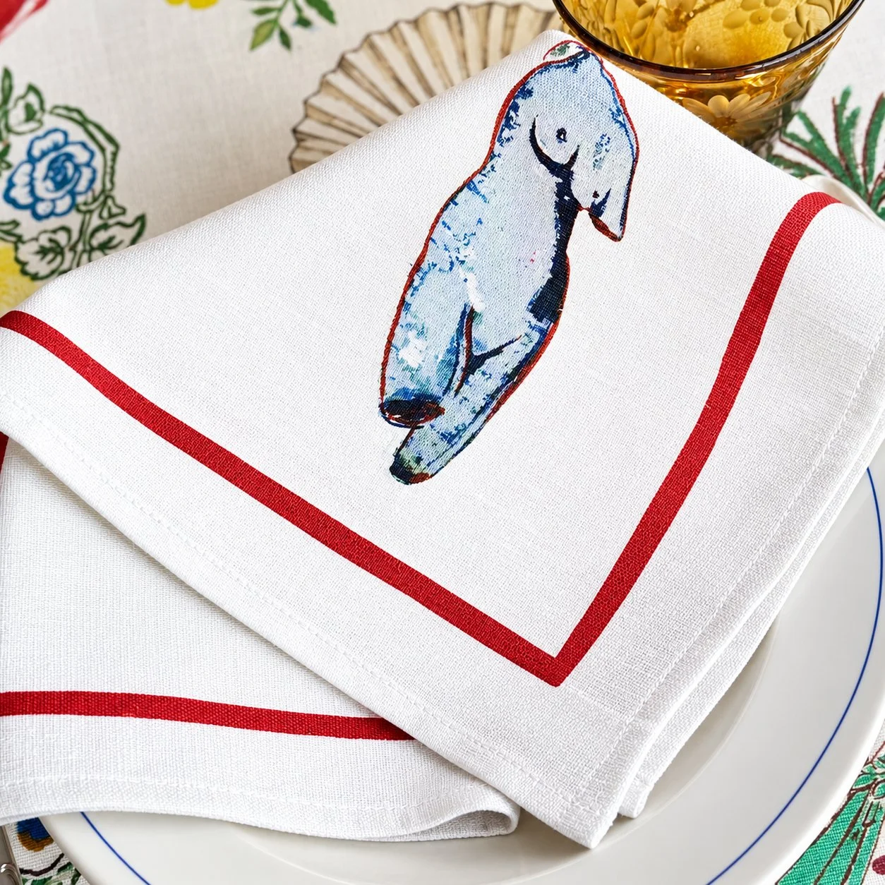 BUST  NAPKIN2.jpg