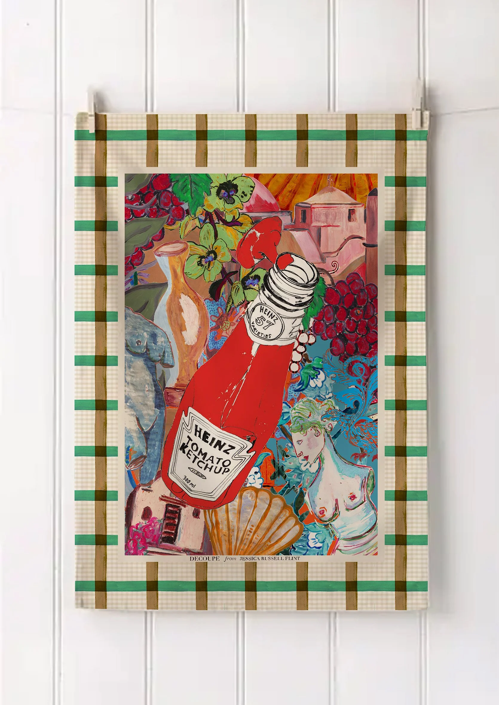 KETCHUP TEA TOWEL.jpg