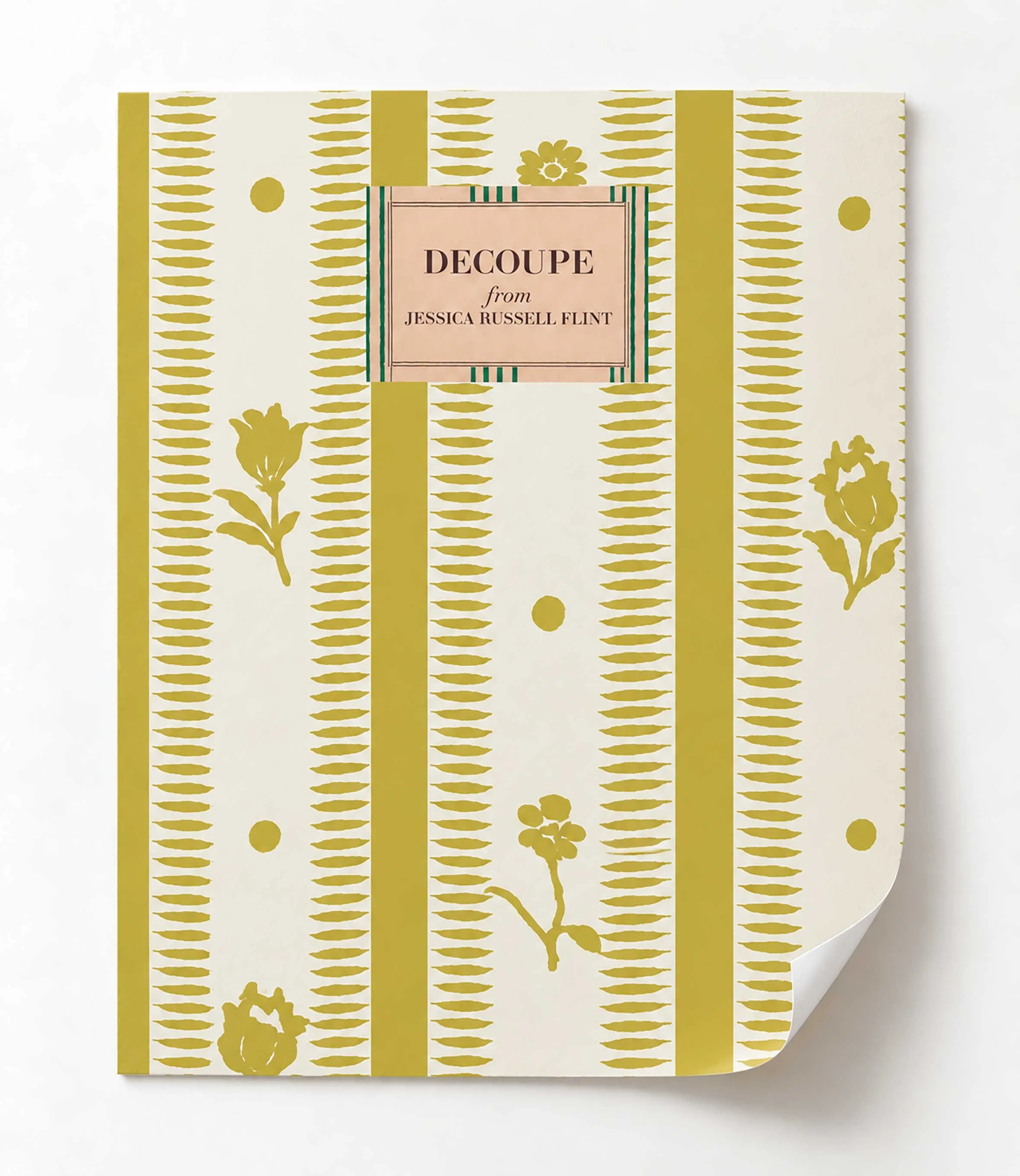 FRENCH-BOOKSTRIPE-YELLOW.jpg