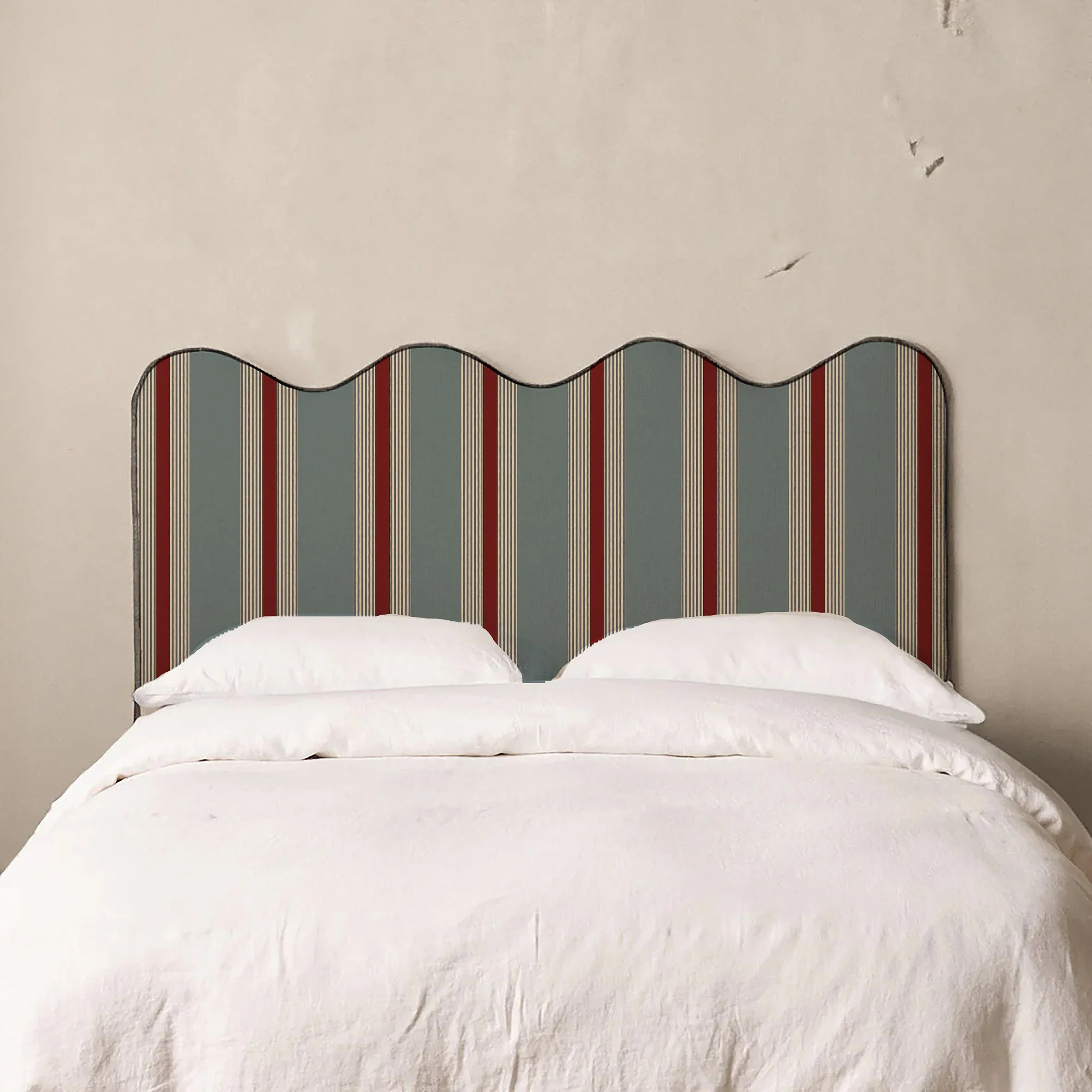 blue beach stripe headboard template.jpg