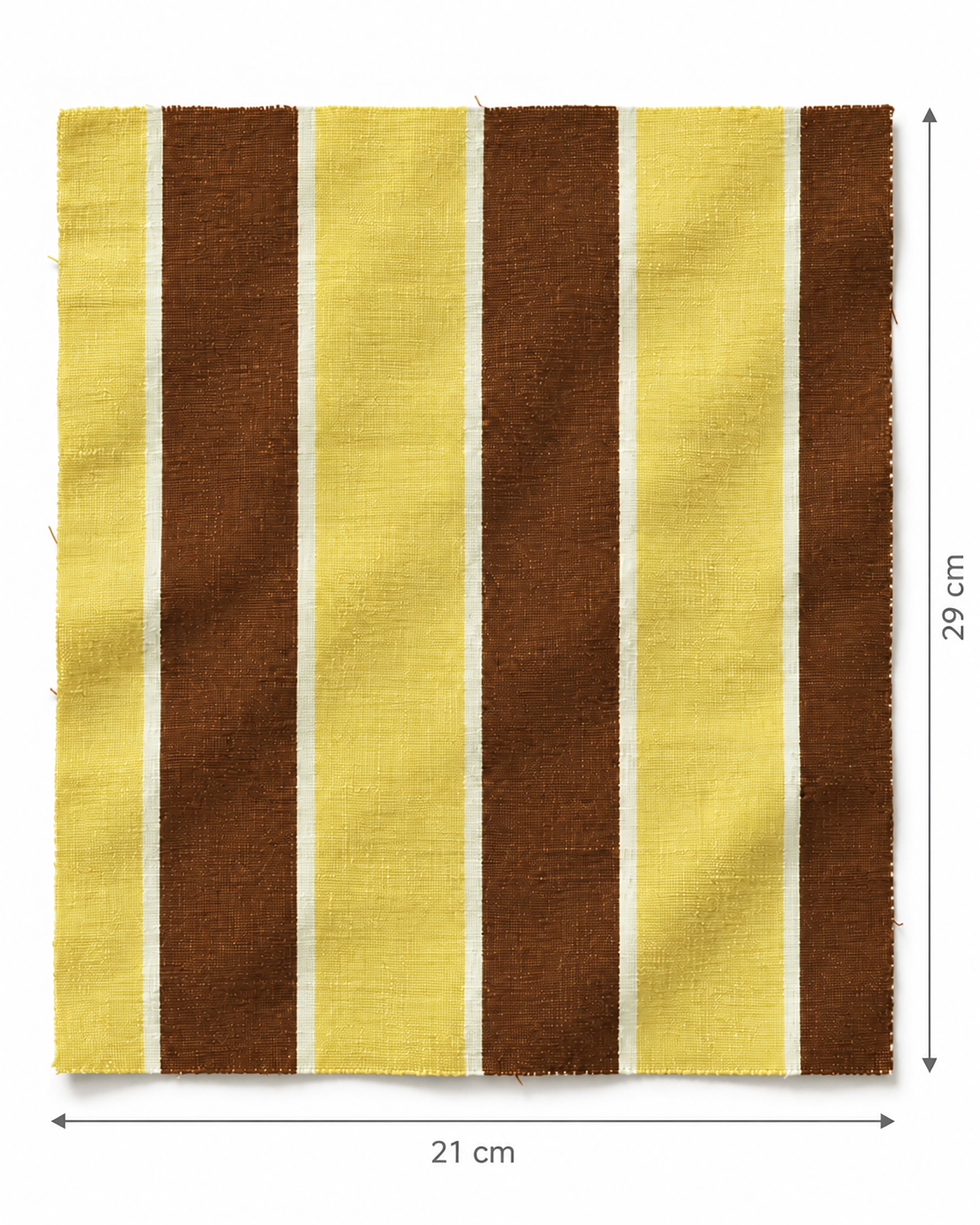 yellow and brown ticking stripe.jpg