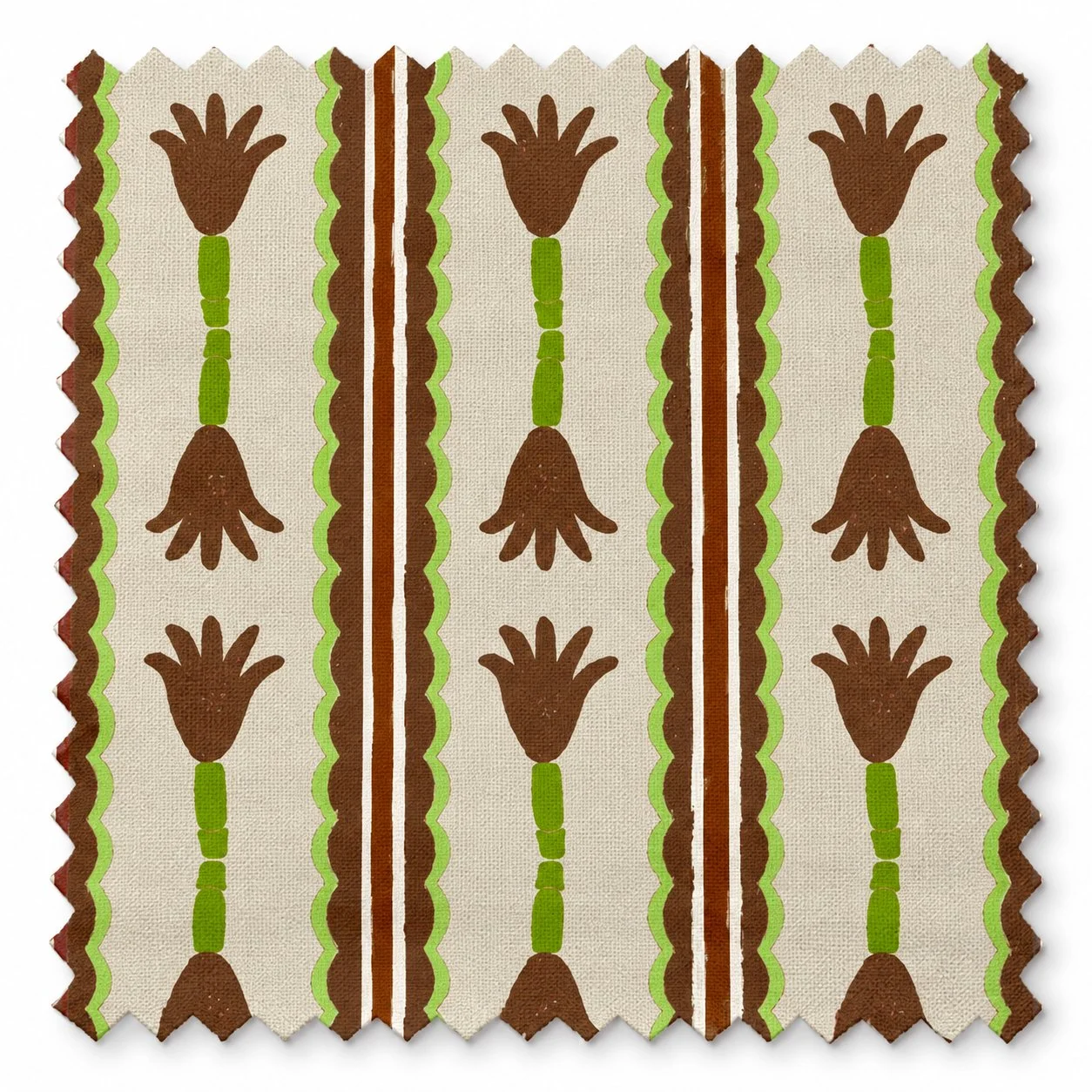 strumpet swatch_brown.jpg