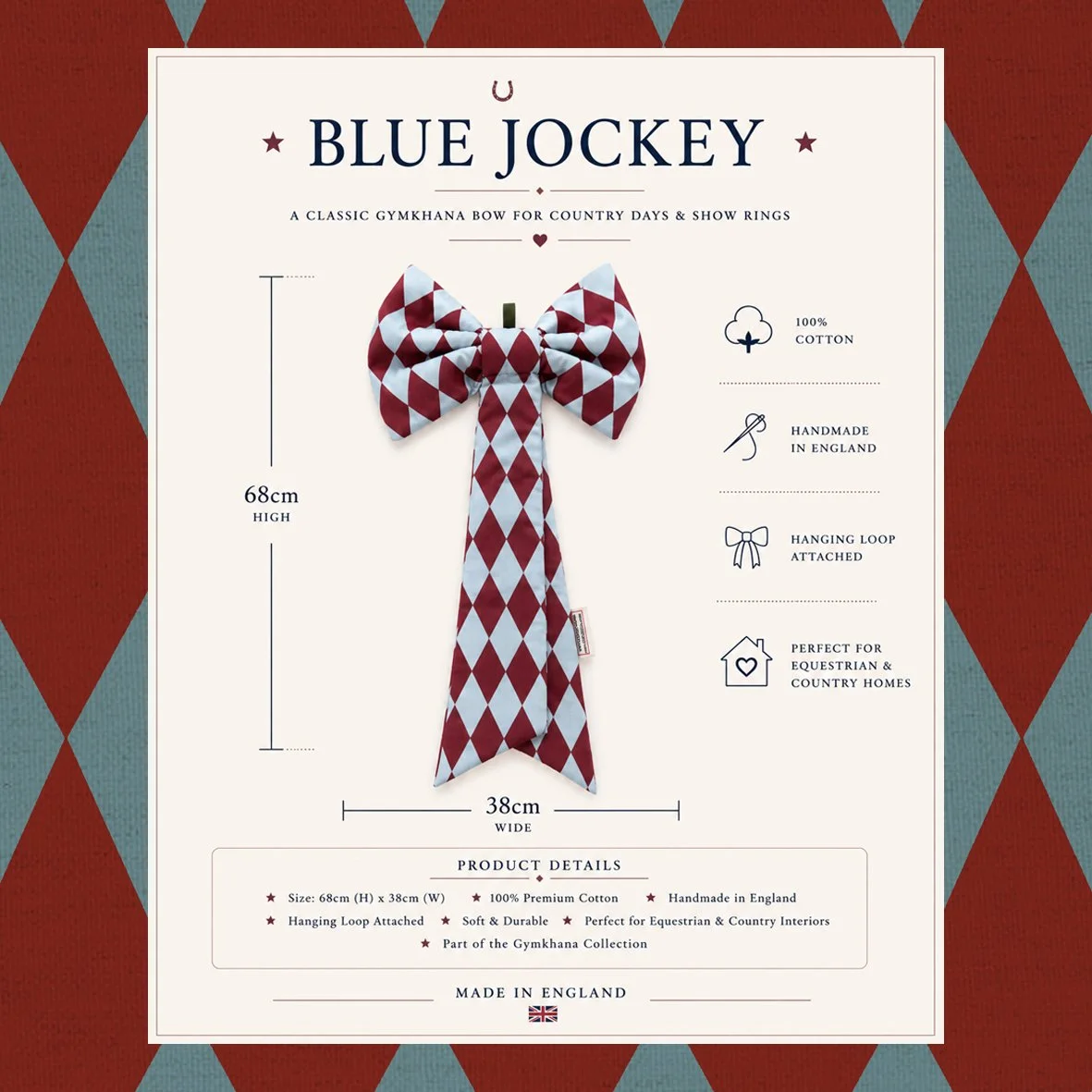 blue jockeysinfo.jpg