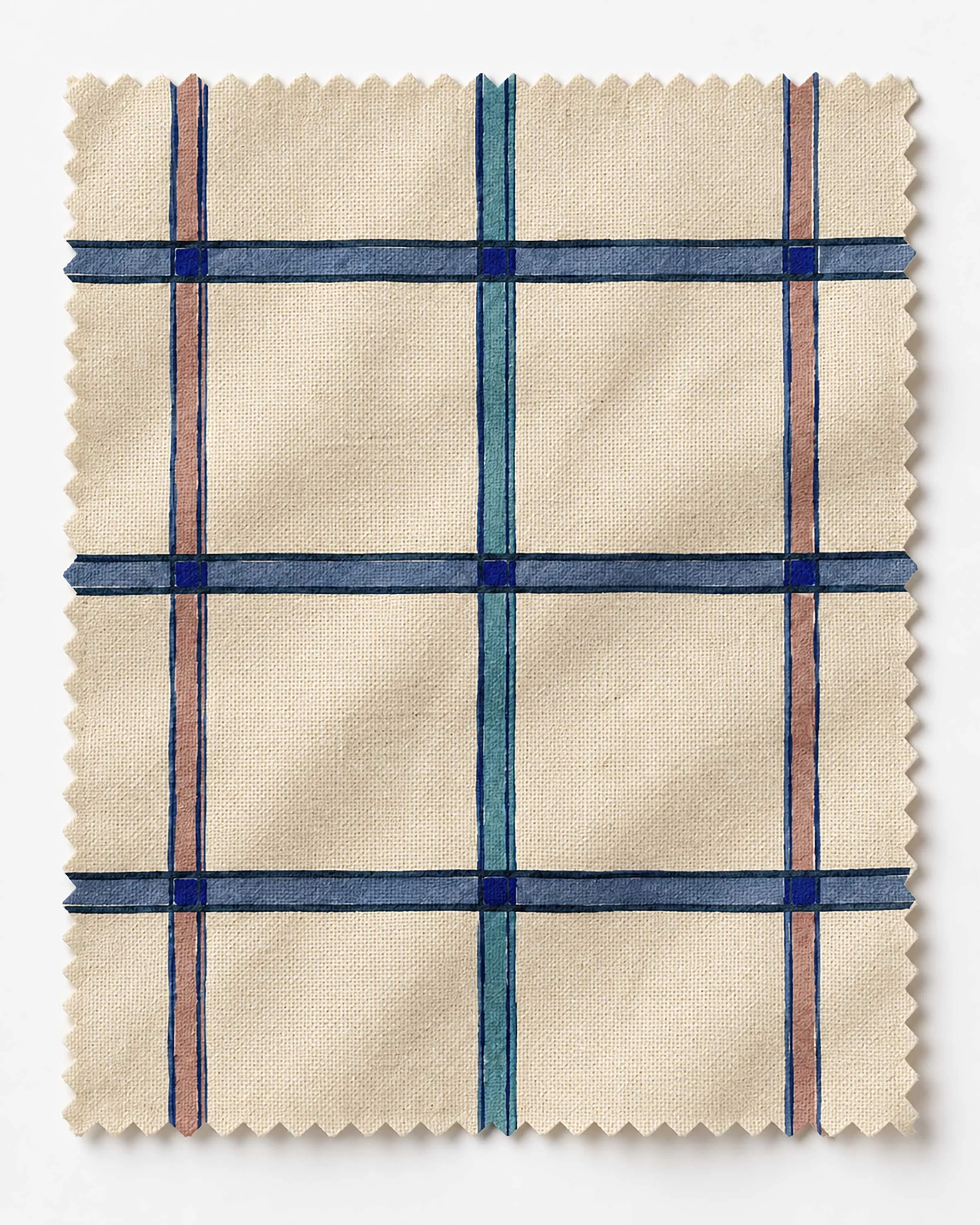 HORSE-RUG-fabric-SWATCH_BLUE.jpg