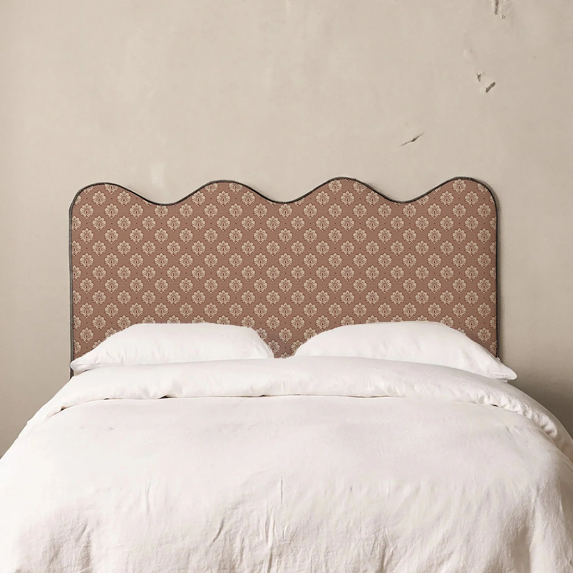 small celia headboard brown.jpg