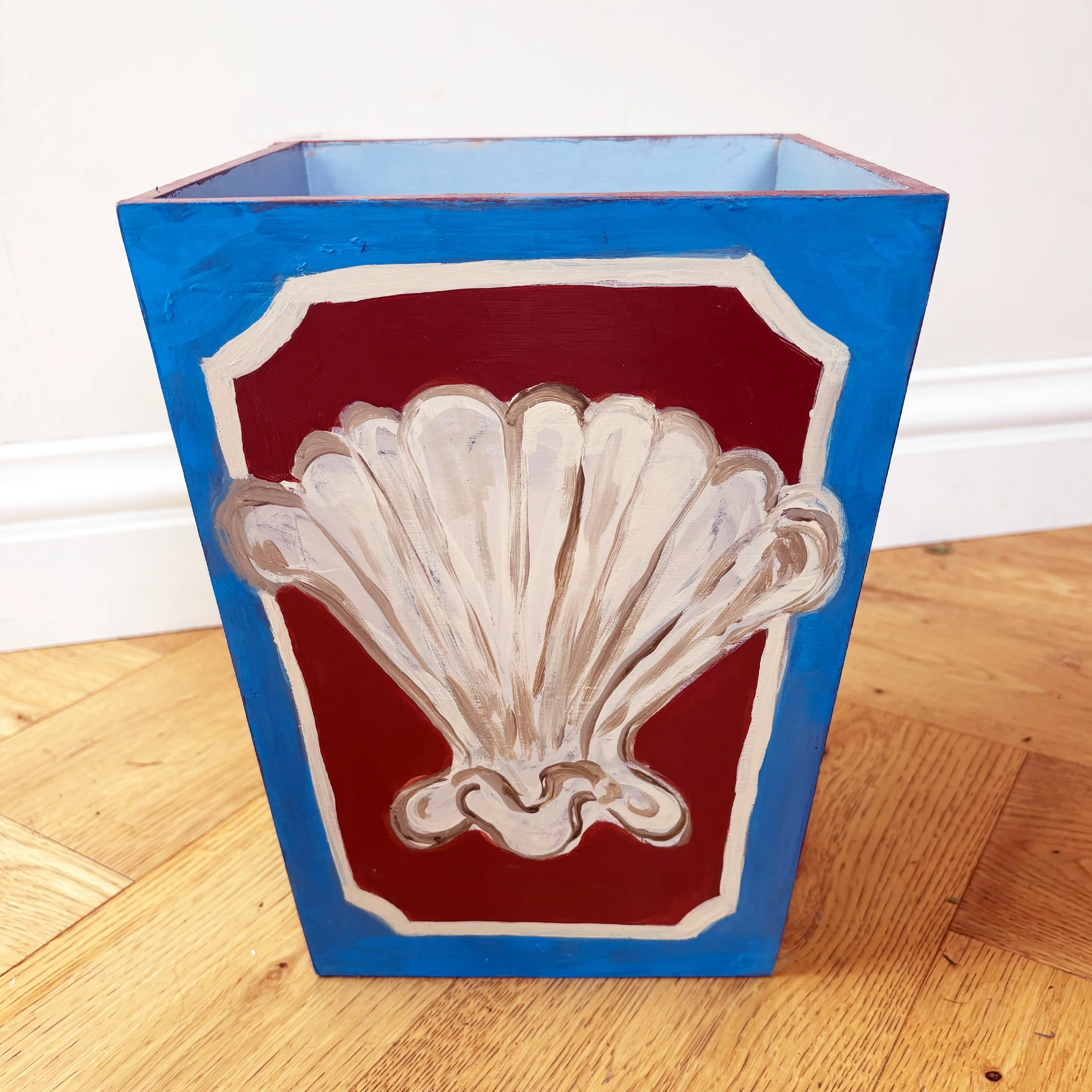 SEAHORSE BIN5.jpg