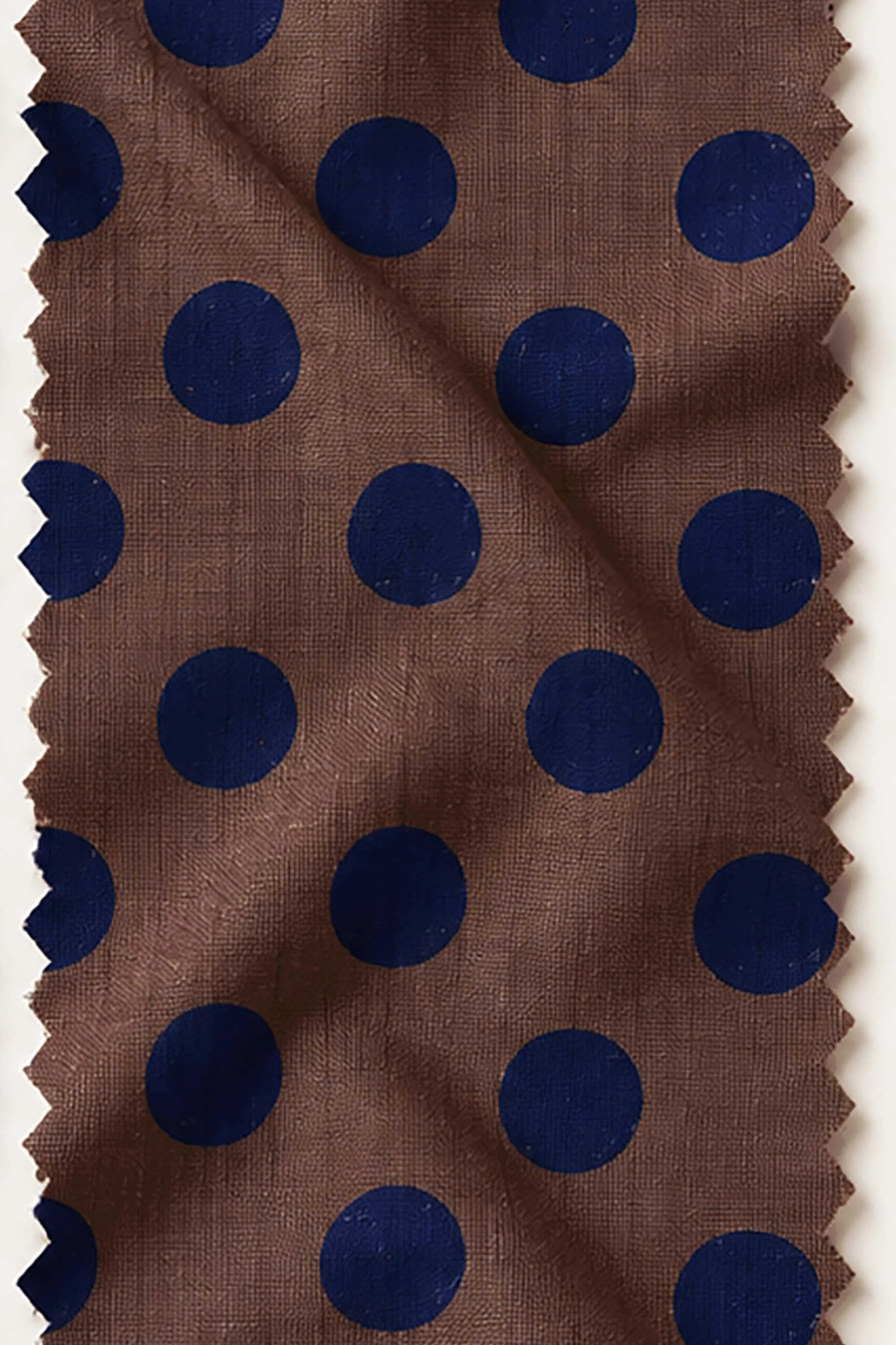 Chocolate-Navy-Polka-Dot-Fabric-Swatch.jpg
