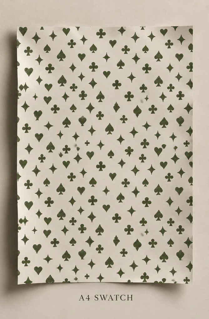 A4 SWATCH GREEN ACE OF SPADES_SMALL.jpg