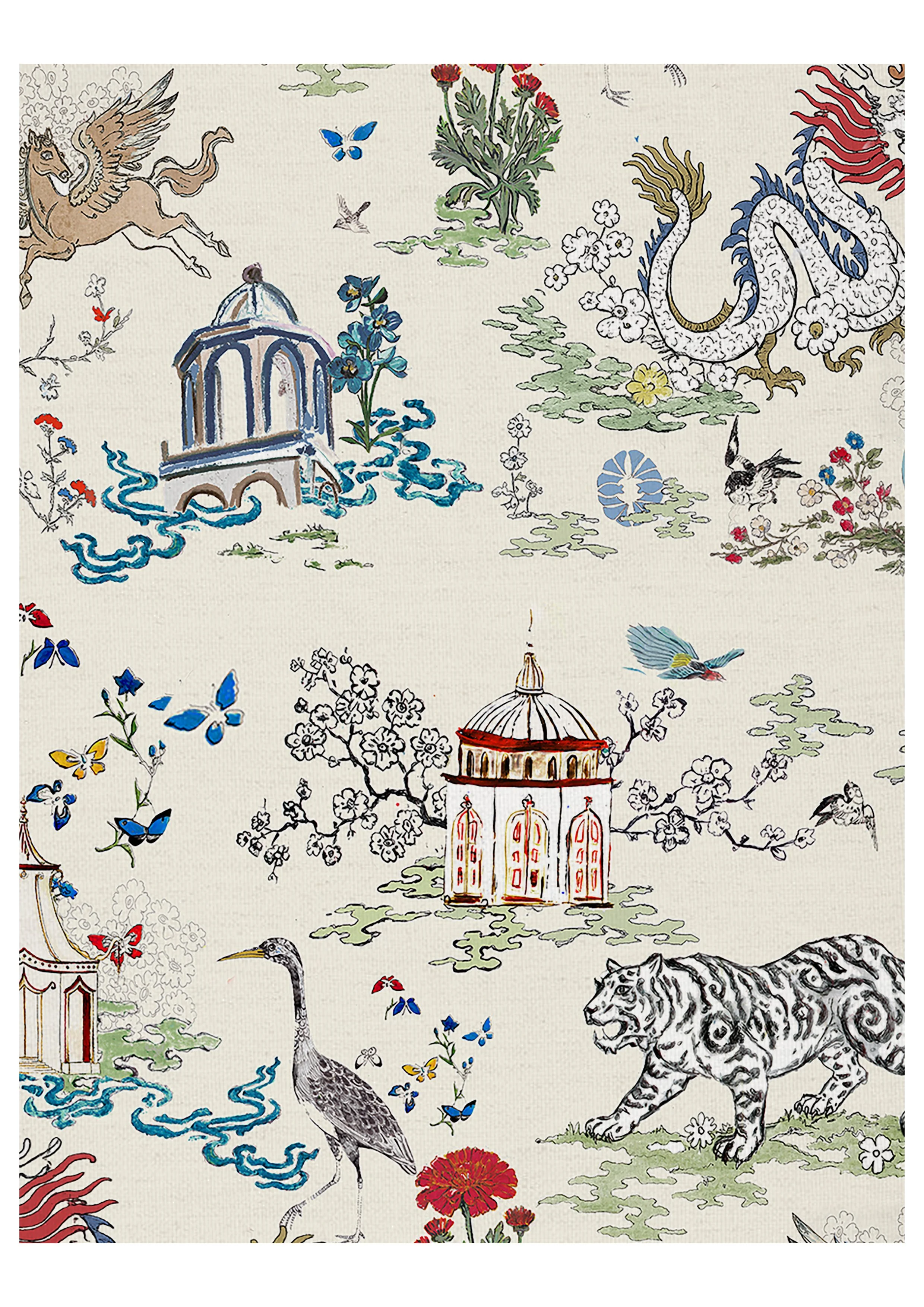 dragons garden_linen swatch2.jpg