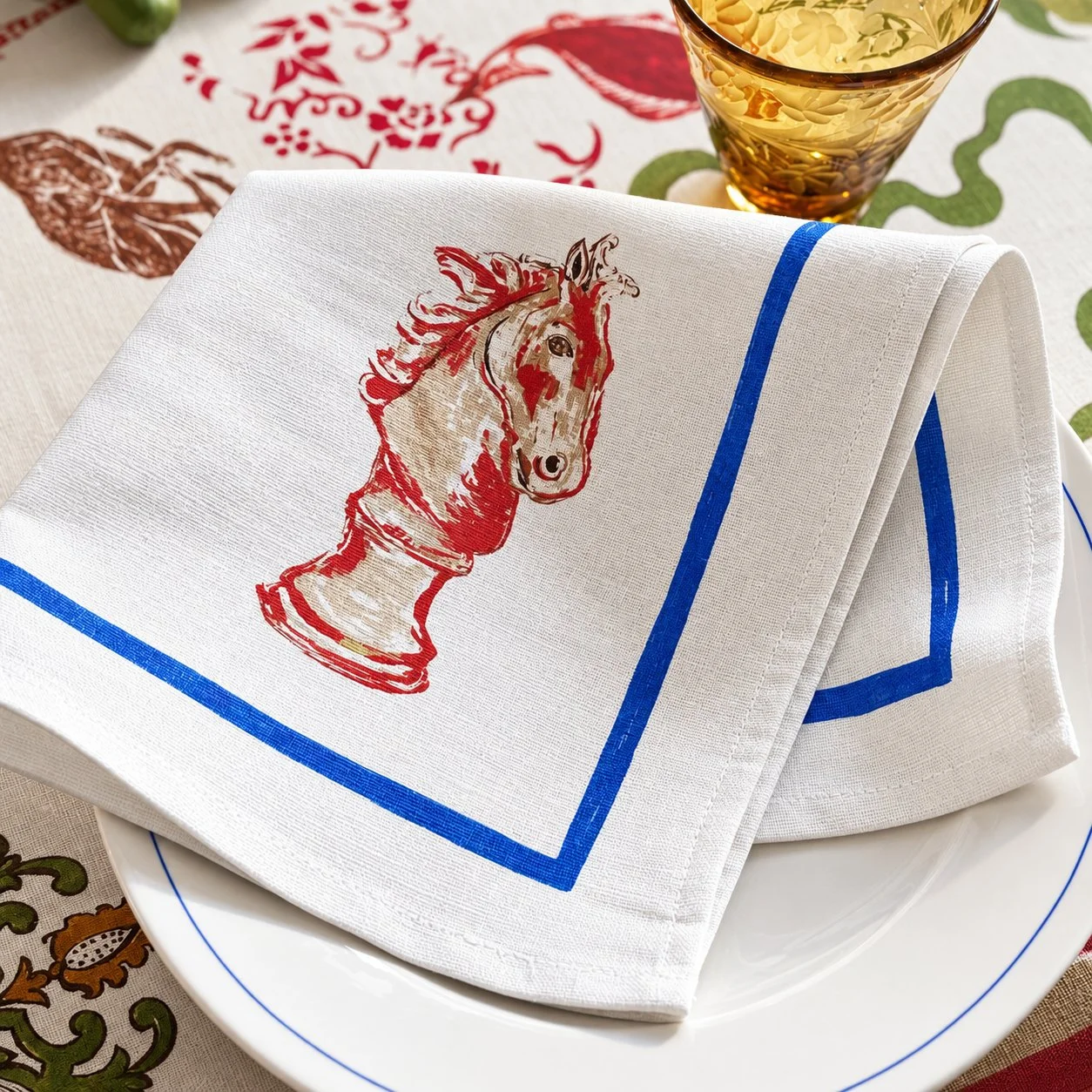 HORSE HEAD NAPKIN2.jpg