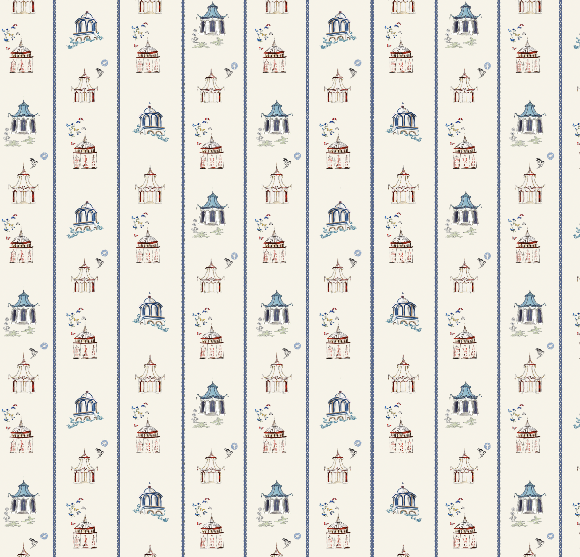 Screenshot 2026-07-01 at 12.38.52.png