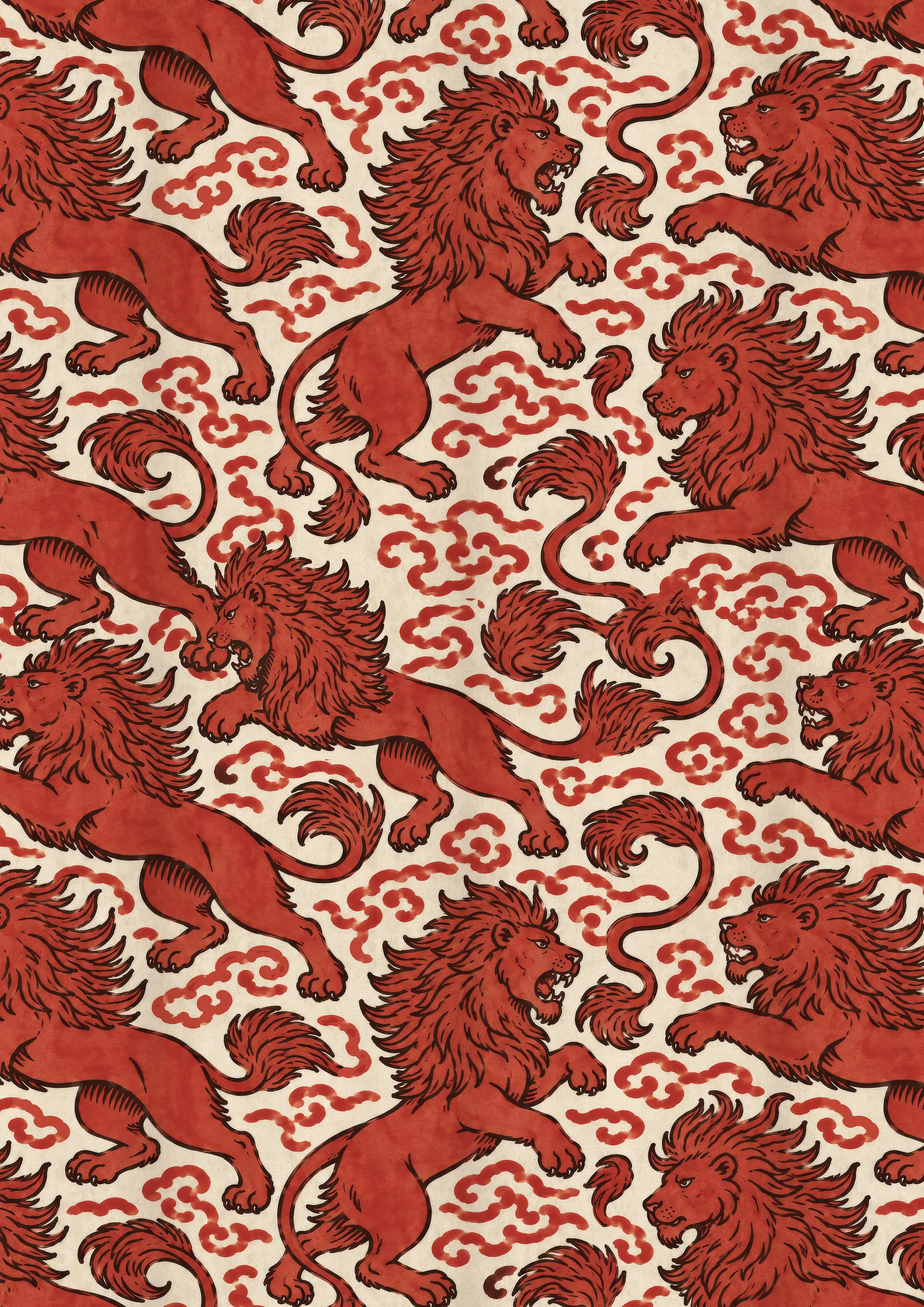 lion giclee.jpg