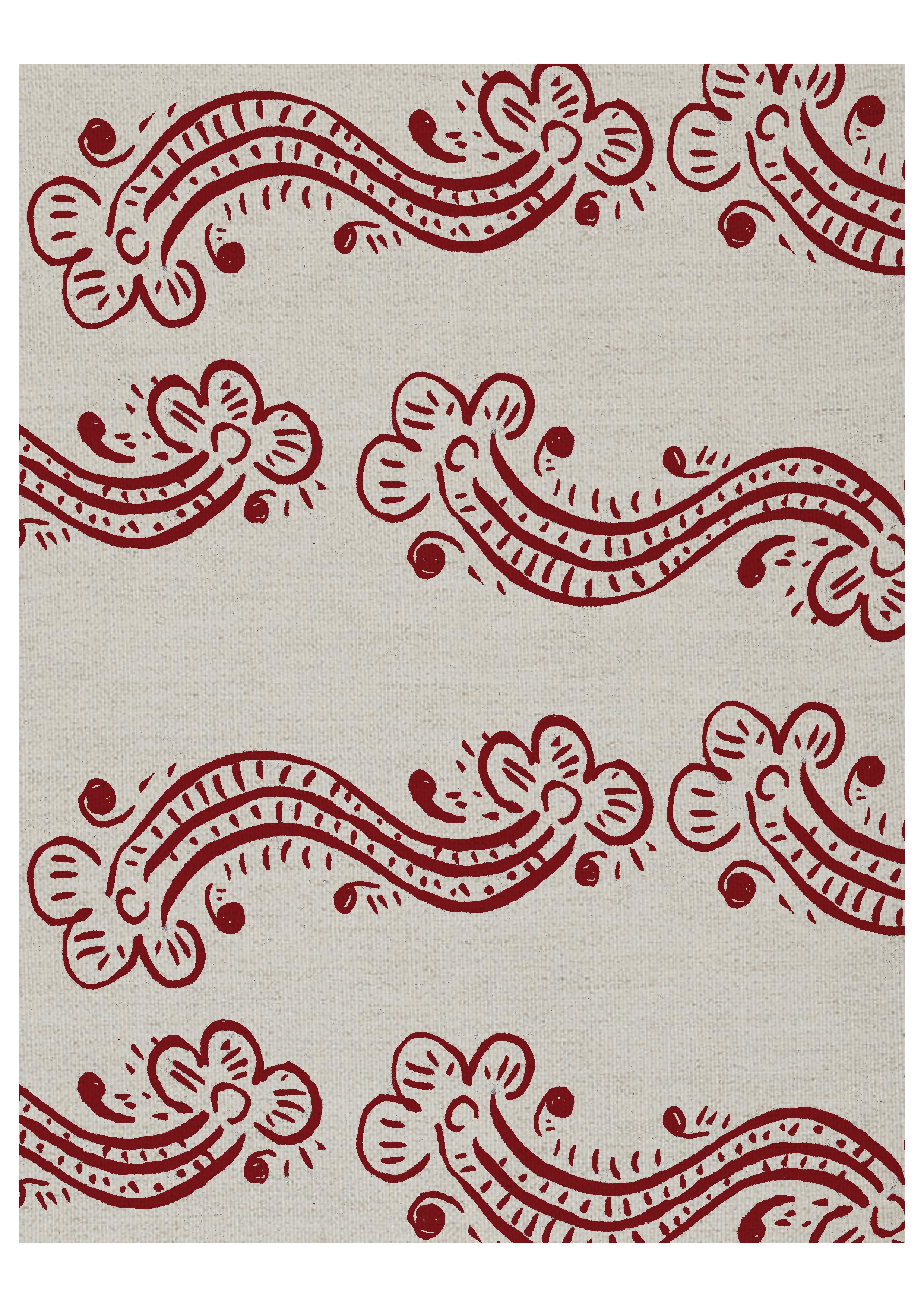 BURGUNDY CEDILLE LINEN SWATCH.jpg