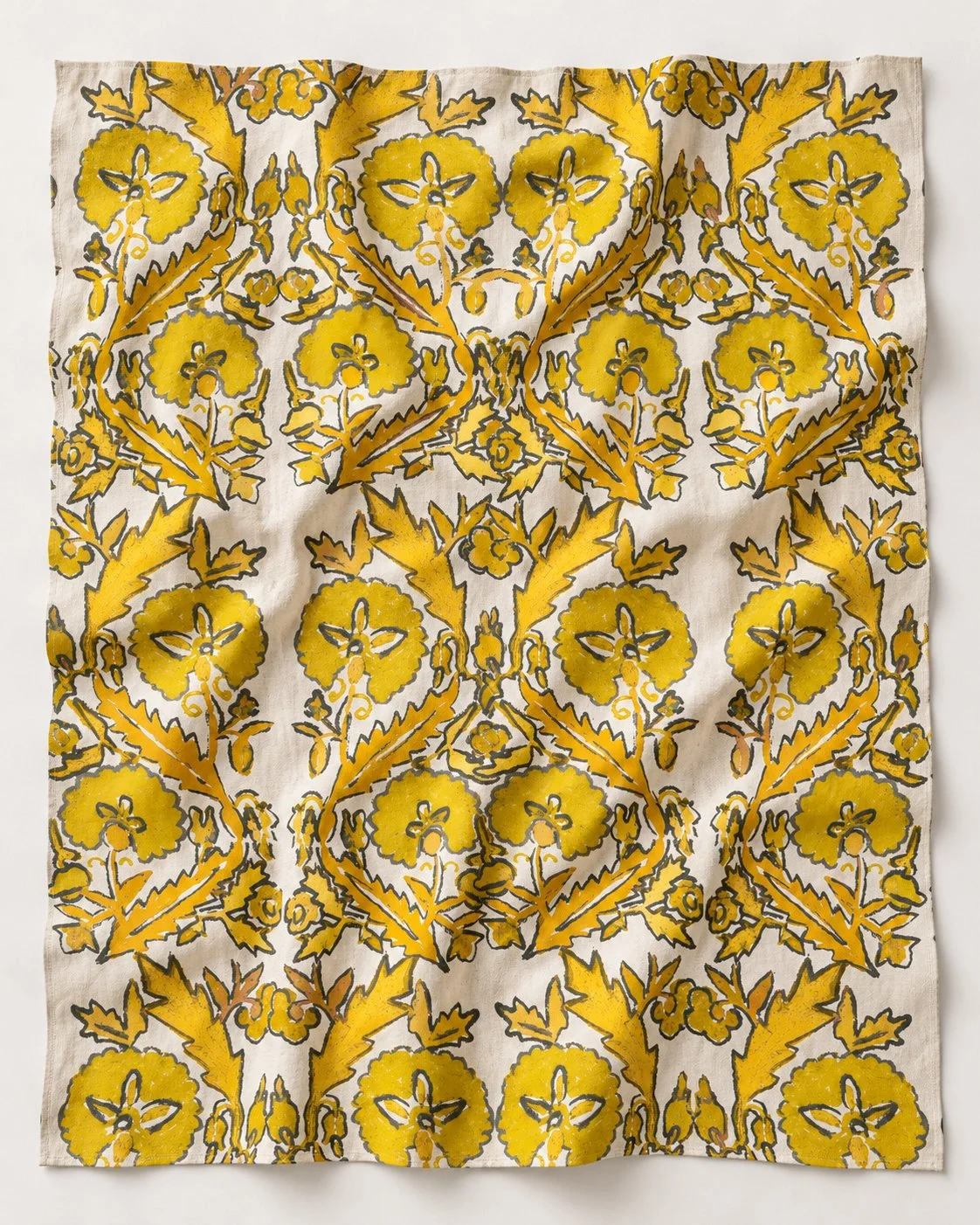 yellow kanti fabric material.jpg