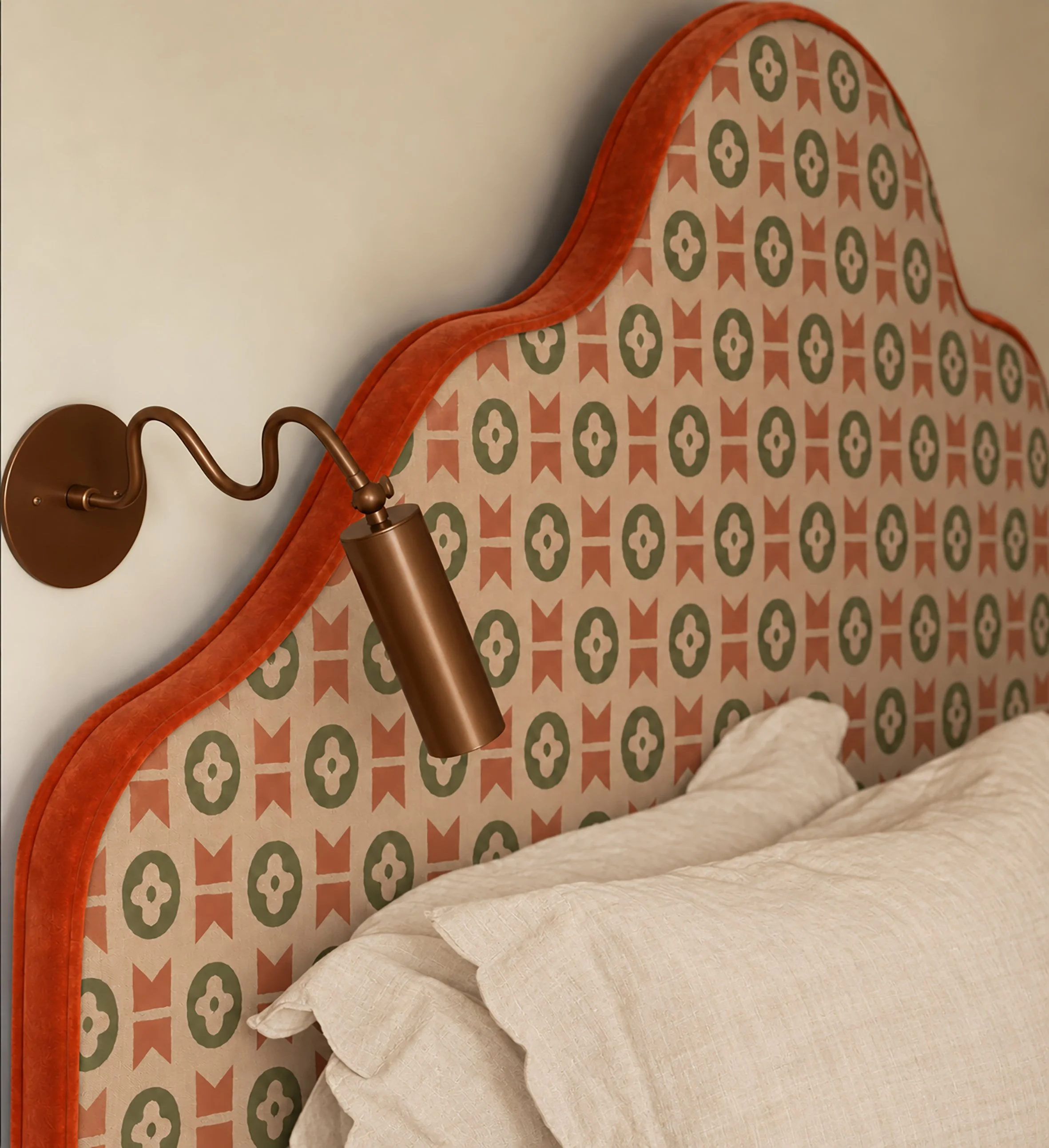 ohio headboard.jpg