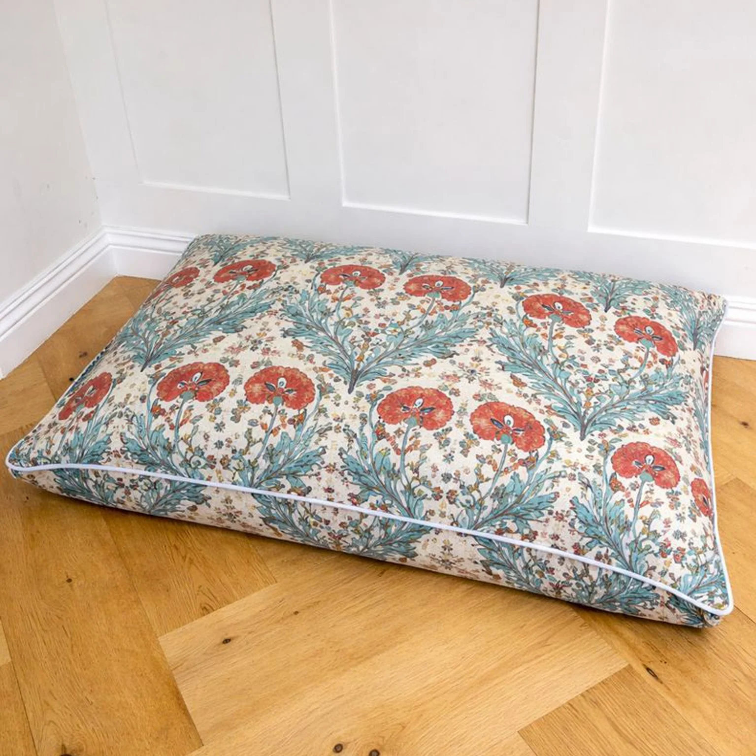KANTI dog bed.jpg