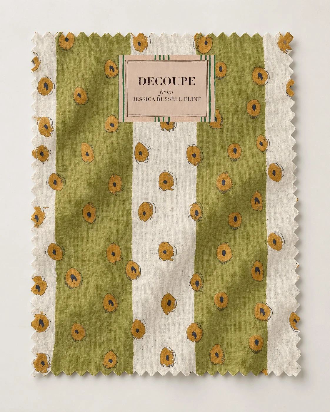 MUSTARD SPOT STRIPE SWATCH.jpg