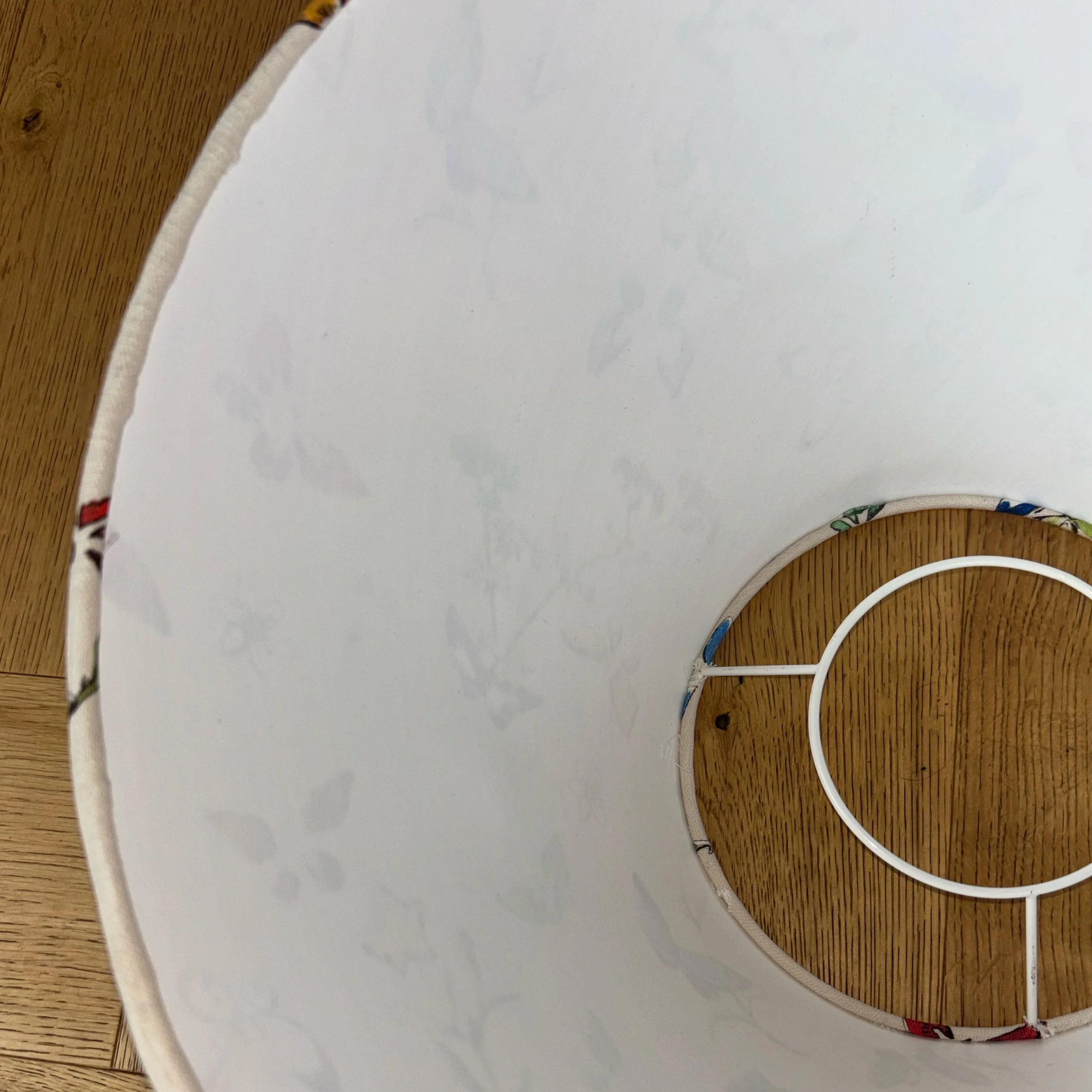 butterfly lampshade 11.jpg