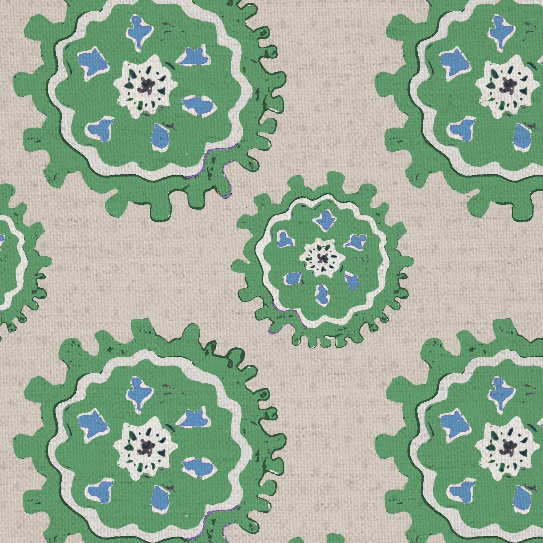 GREEN SUSANI SWATCH FOR WEB.jpg